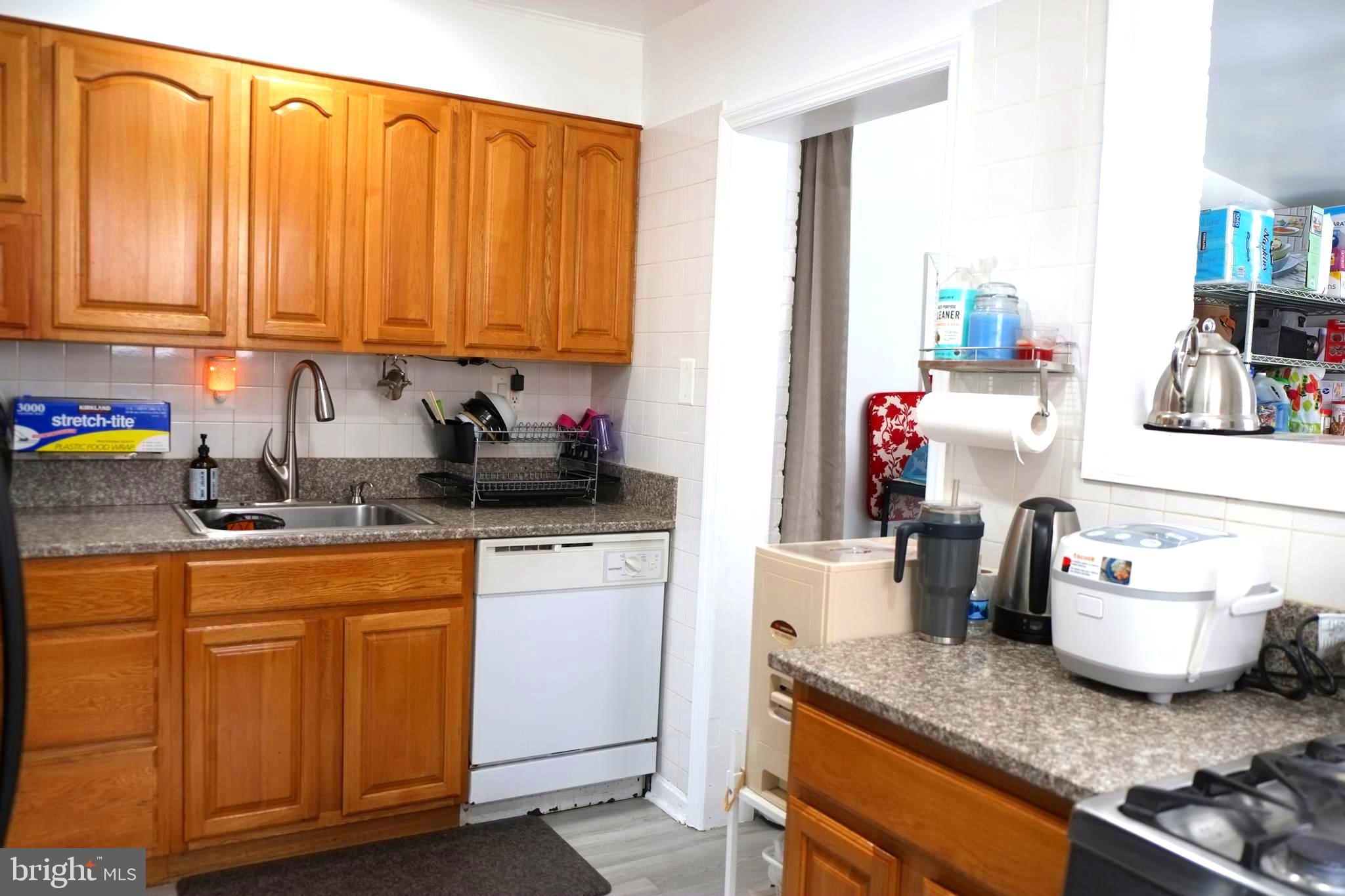 NEW HAMPSHIRE - Residential