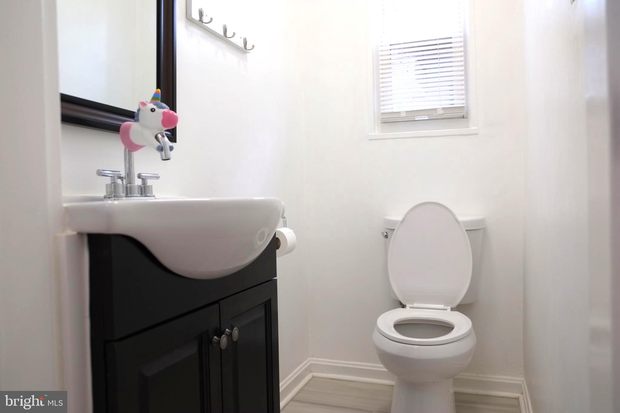 NEW HAMPSHIRE - Residential