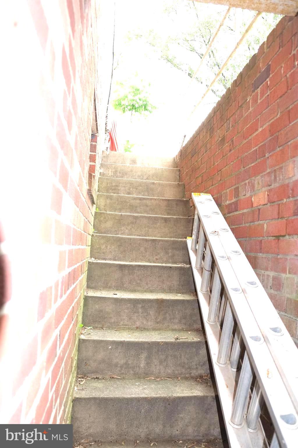 NEW HAMPSHIRE - Residential