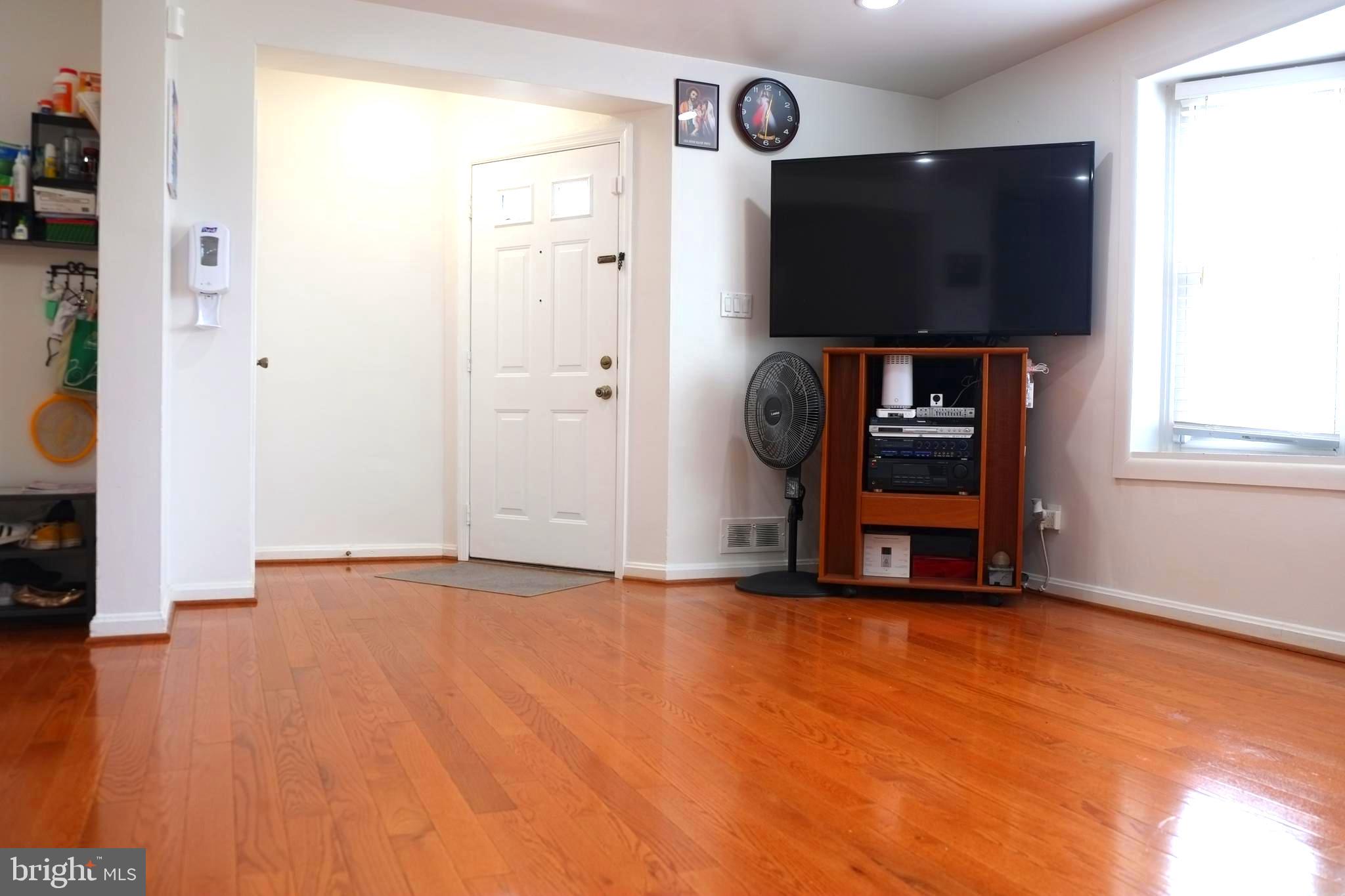 NEW HAMPSHIRE - Residential