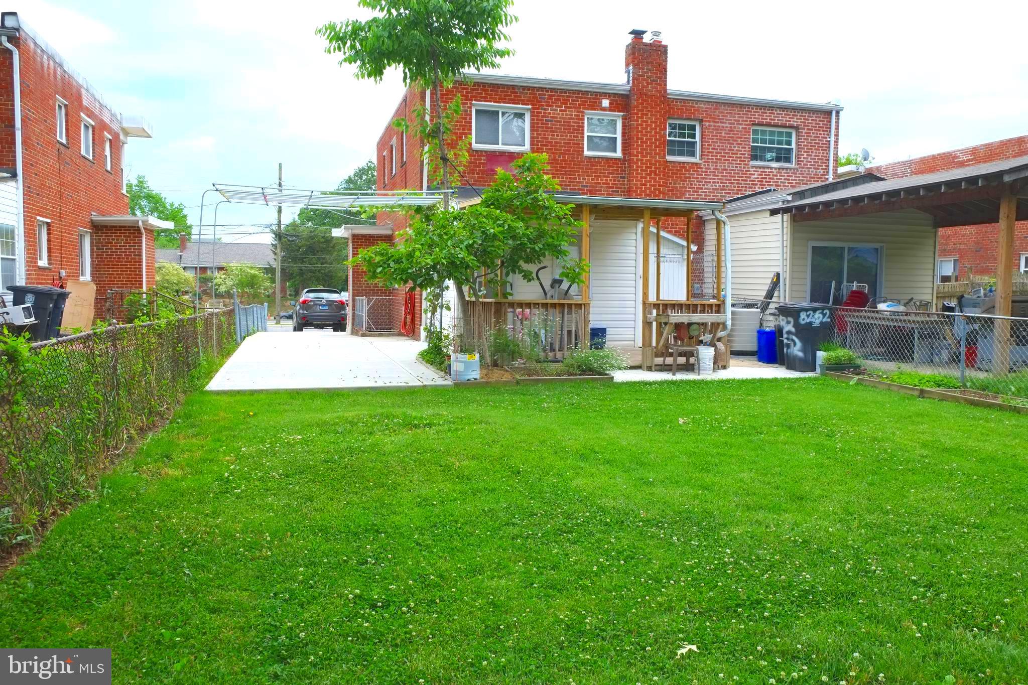 NEW HAMPSHIRE - Residential