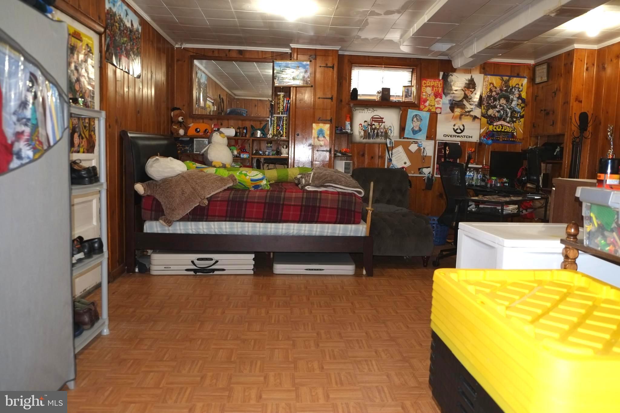 NEW HAMPSHIRE - Residential