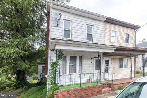 MLS: PASK2027816