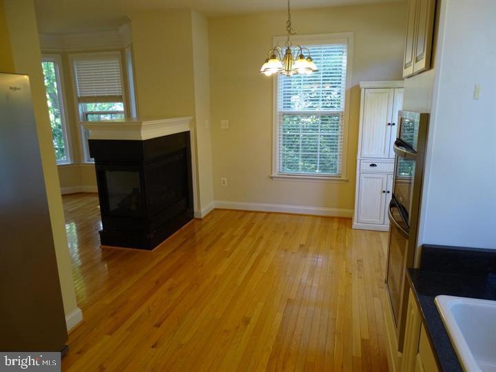 961 S RANDOLPH STREET