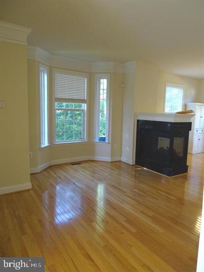 961 S RANDOLPH STREET