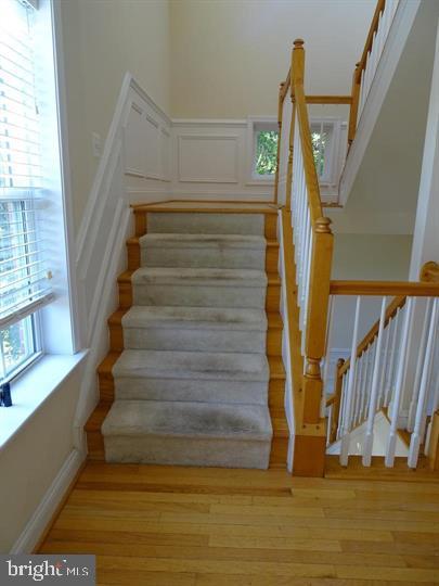 961 S RANDOLPH STREET