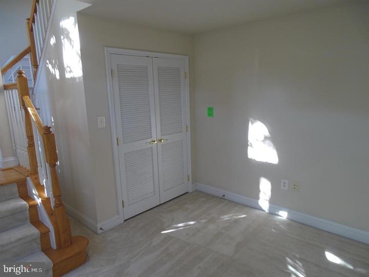 961 S RANDOLPH STREET