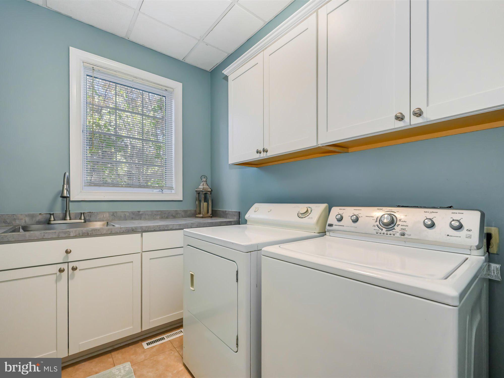 LAUREL WOODS - Residential