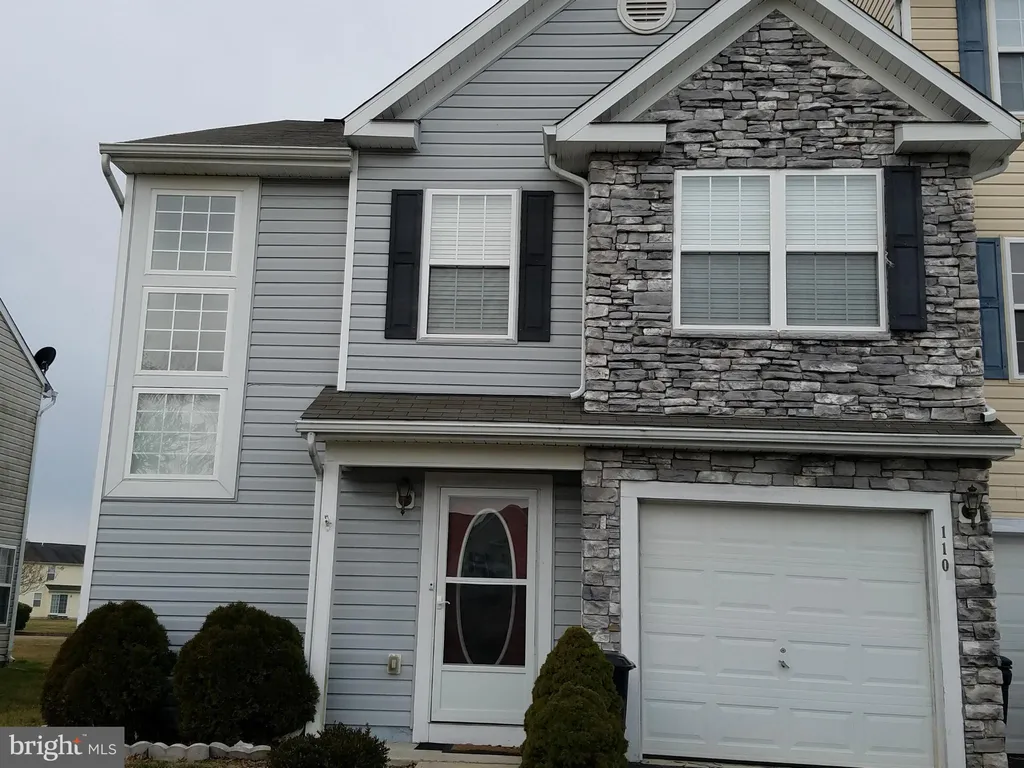 110 Wood Duck Drive, Cambridge, MD 21613