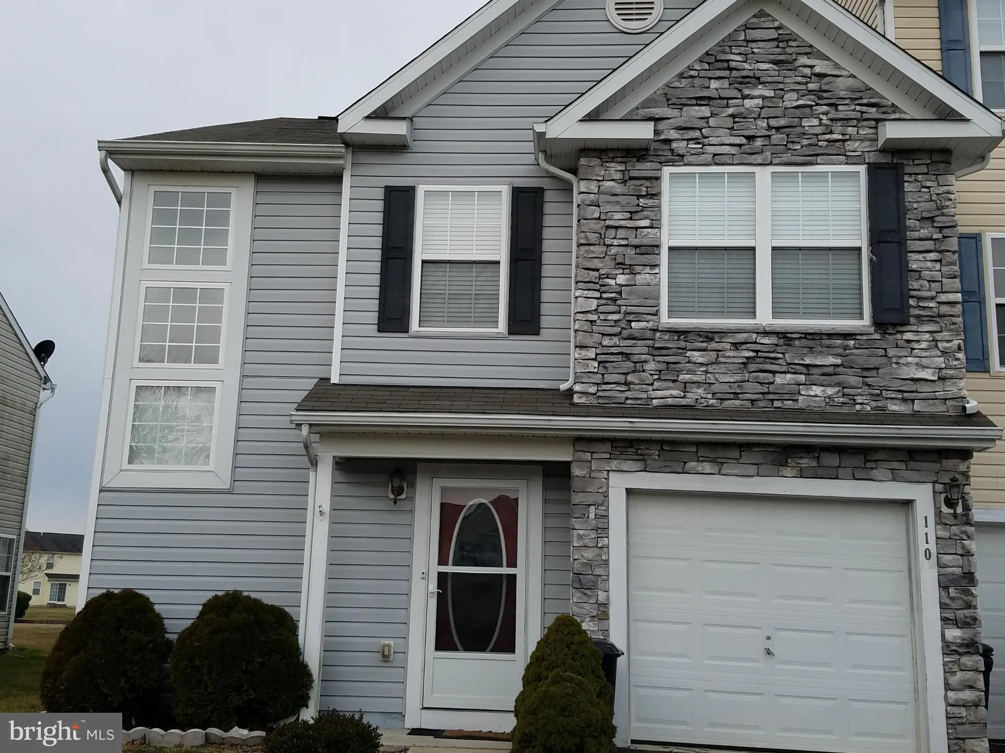 Additional image 2 of 110 Wood Duck Drive, Cambridge, MD 21613