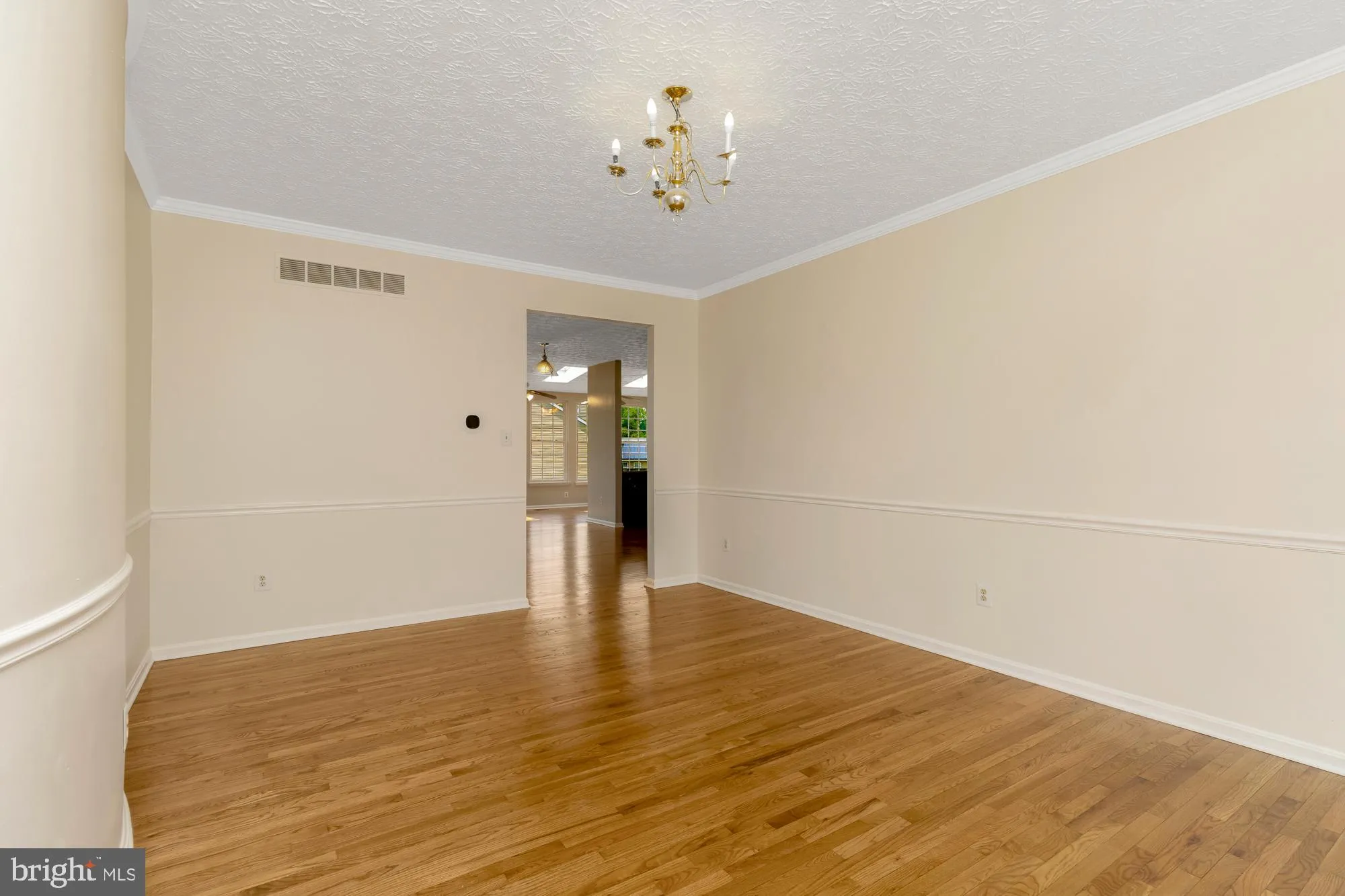 Abingdon, Maryland 21009, United States, 5 Bedrooms Bedrooms, ,5 BathroomsBathrooms,Residential,Active,159879