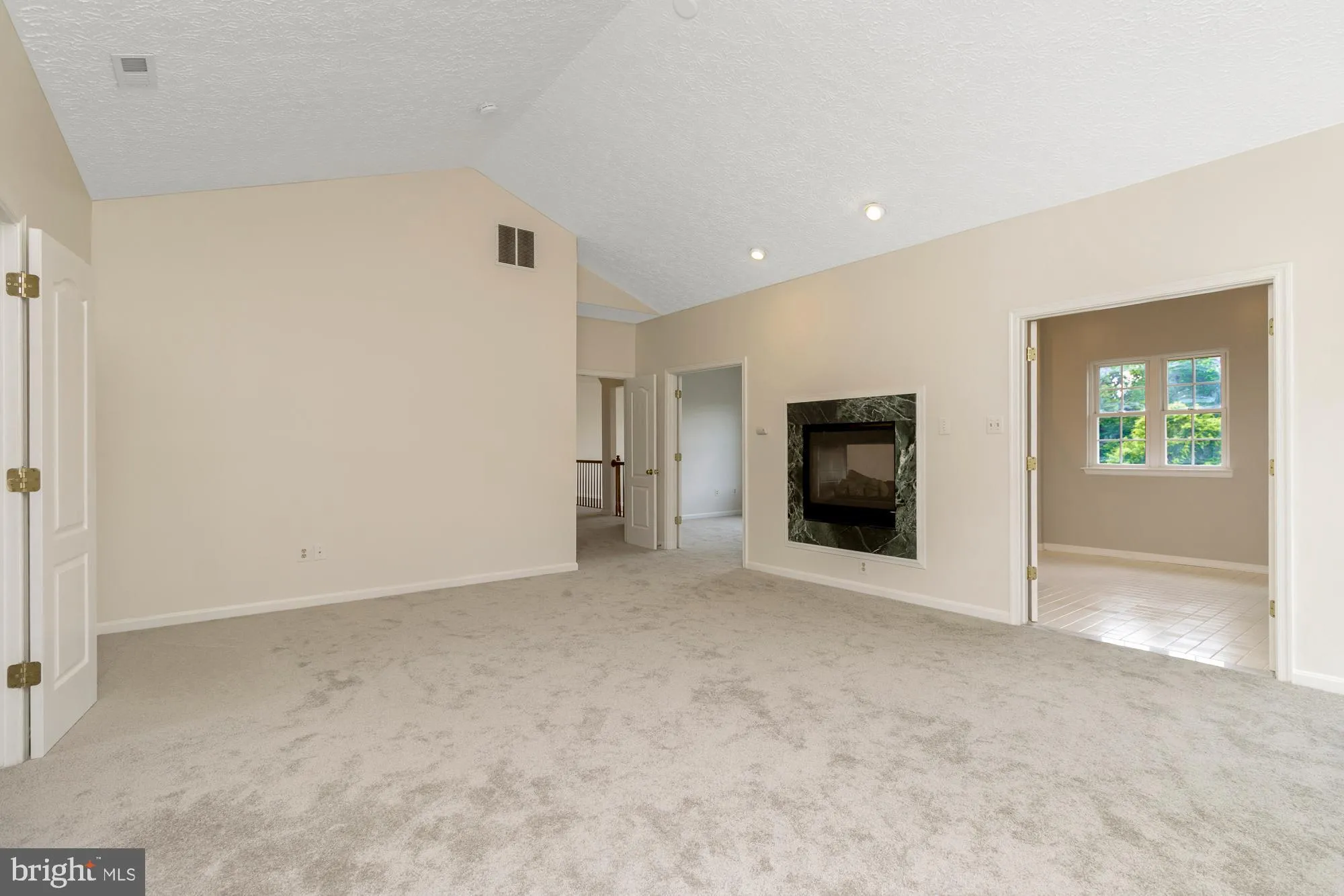 Abingdon, Maryland 21009, United States, 5 Bedrooms Bedrooms, ,5 BathroomsBathrooms,Residential,Active,159879