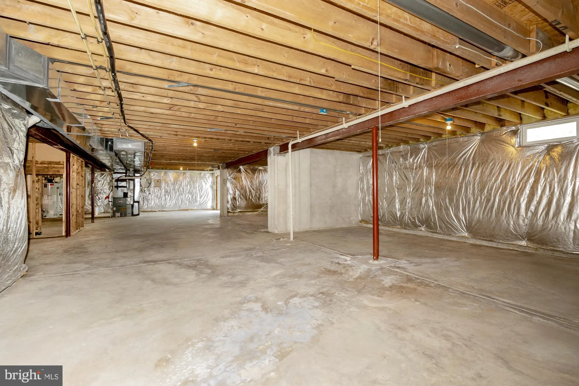 Abingdon, Maryland 21009, United States, 5 Bedrooms Bedrooms, ,5 BathroomsBathrooms,Residential,Active,159879