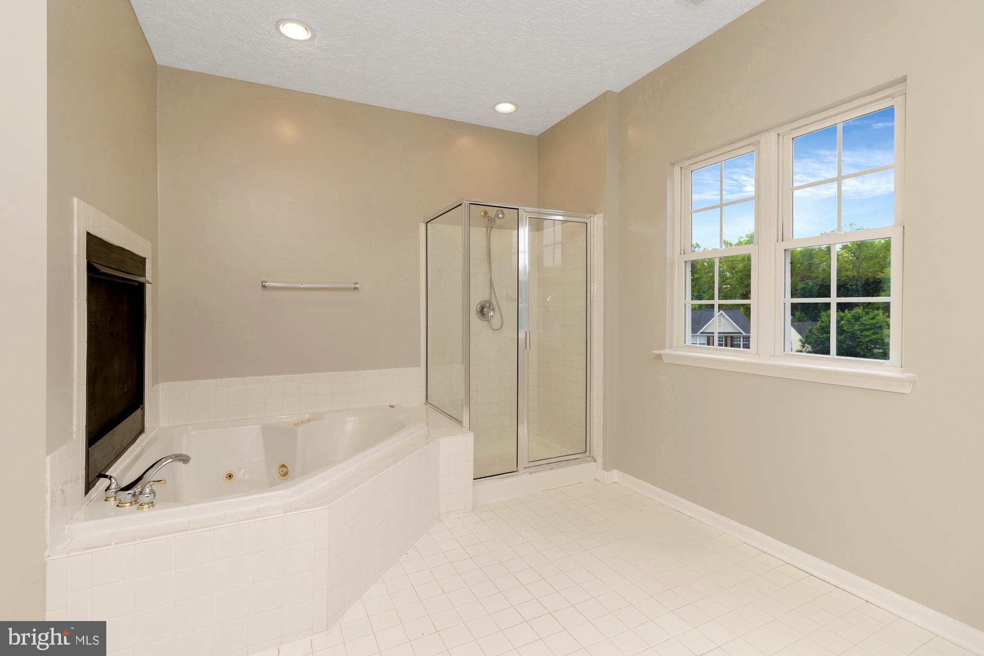 POMEROY MANOR - Residential