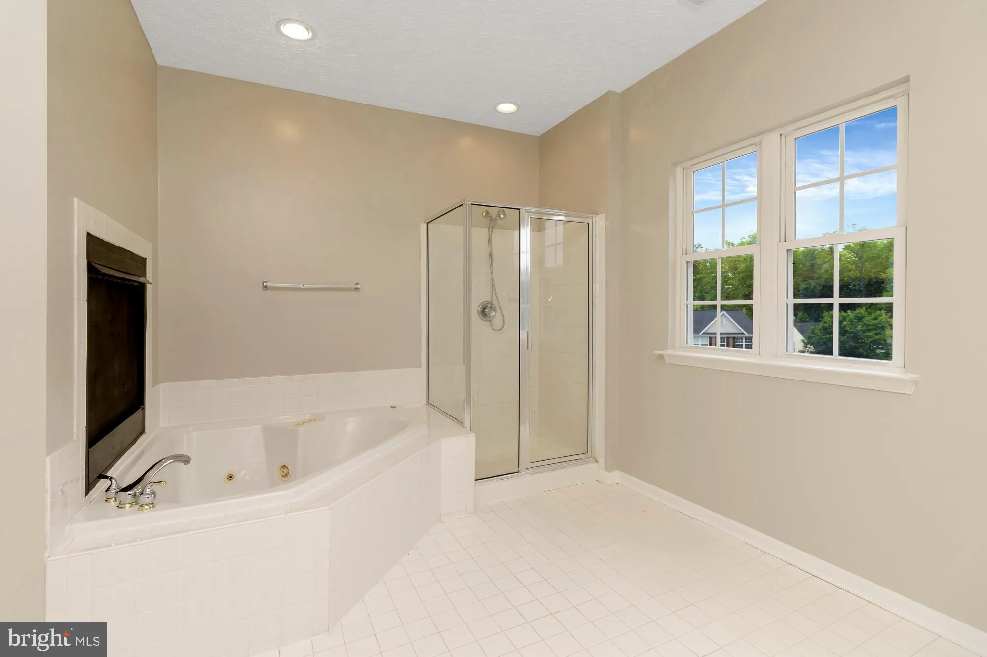 Abingdon, Maryland 21009, United States, 5 Bedrooms Bedrooms, ,5 BathroomsBathrooms,Residential,Active,159879