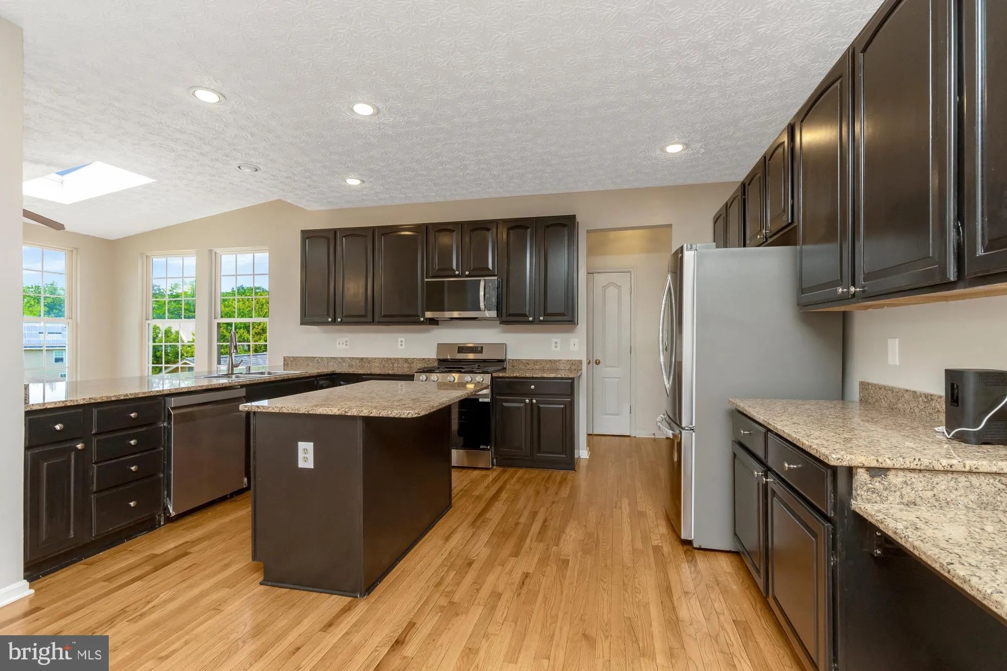 Abingdon, Maryland 21009, United States, 5 Bedrooms Bedrooms, ,5 BathroomsBathrooms,Residential,Active,159879