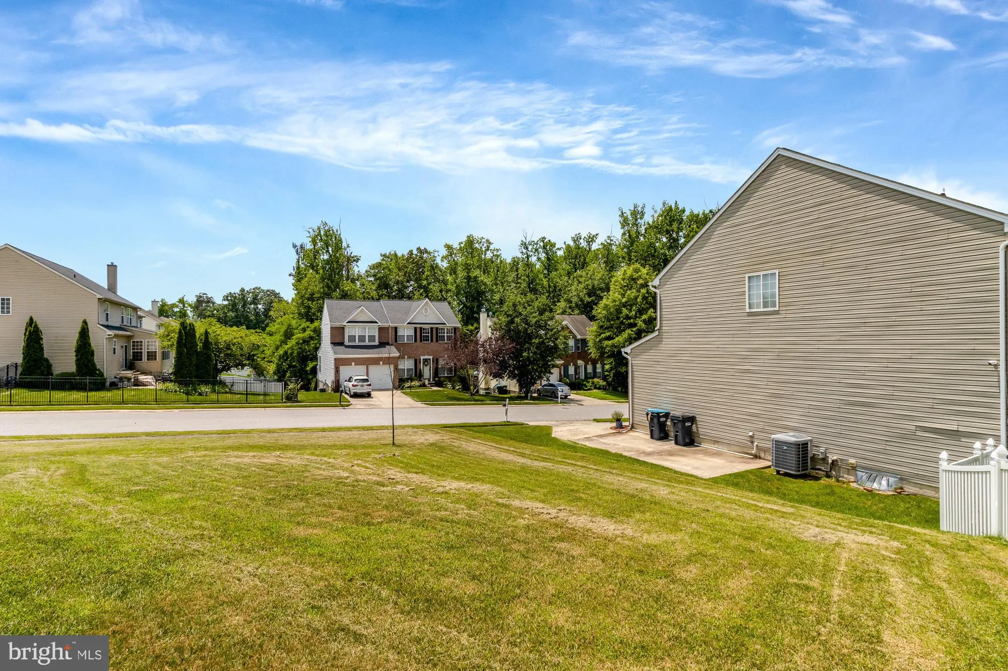 Abingdon, Maryland 21009, United States, 5 Bedrooms Bedrooms, ,5 BathroomsBathrooms,Residential,Active,159879