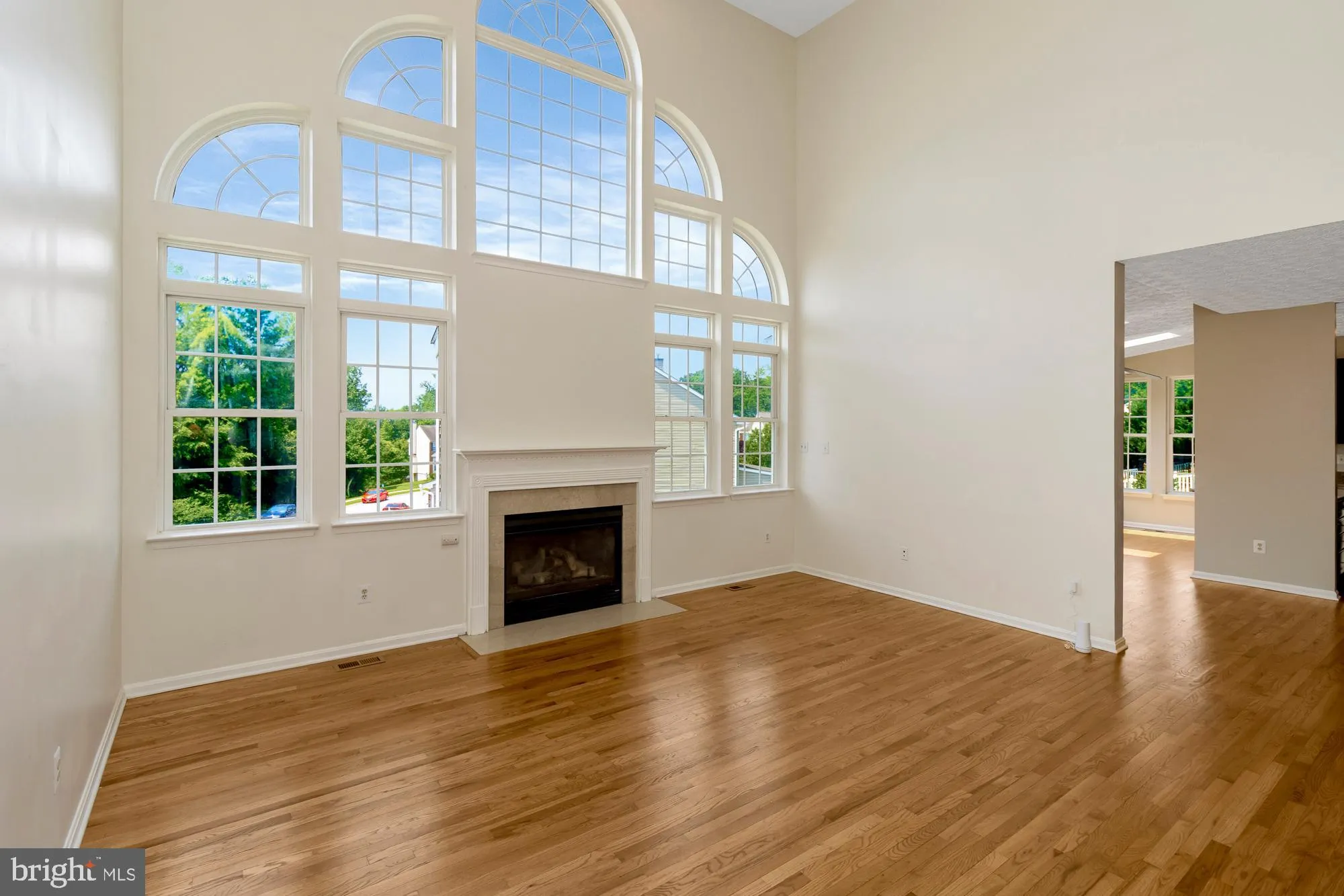 Abingdon, Maryland 21009, United States, 5 Bedrooms Bedrooms, ,5 BathroomsBathrooms,Residential,Active,159879