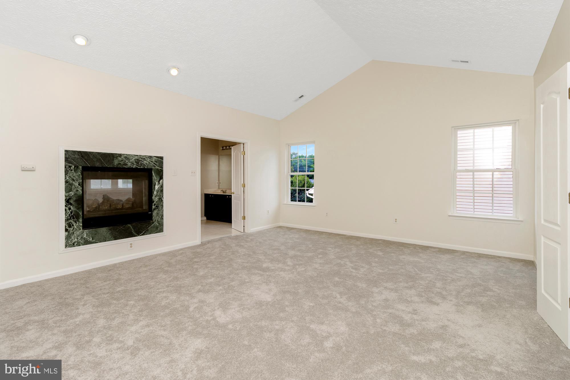 POMEROY MANOR - Residential