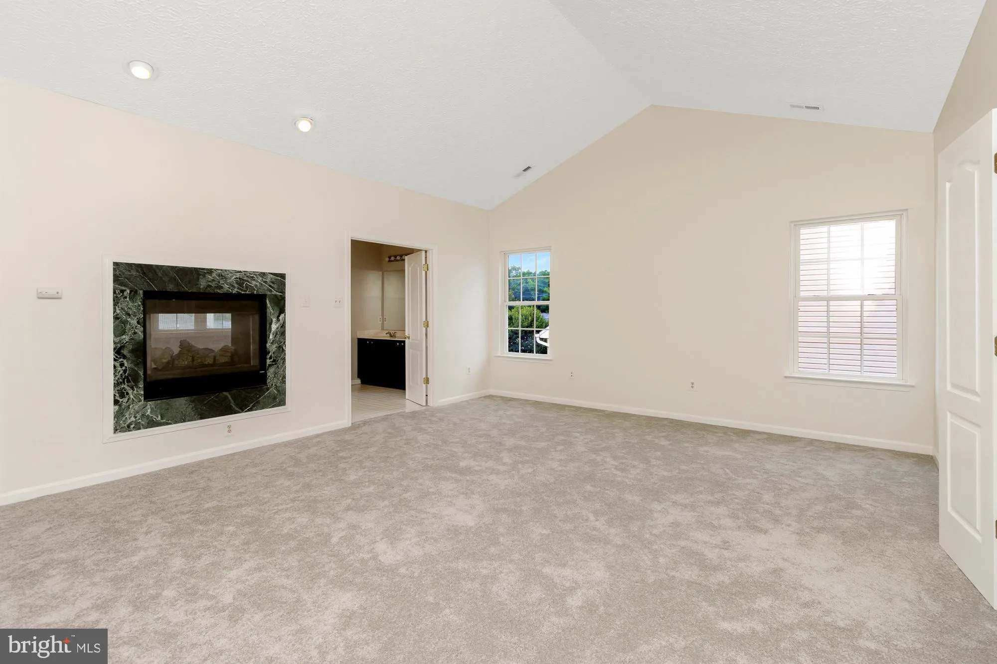 Abingdon, Maryland 21009, United States, 5 Bedrooms Bedrooms, ,5 BathroomsBathrooms,Residential,Active,159879