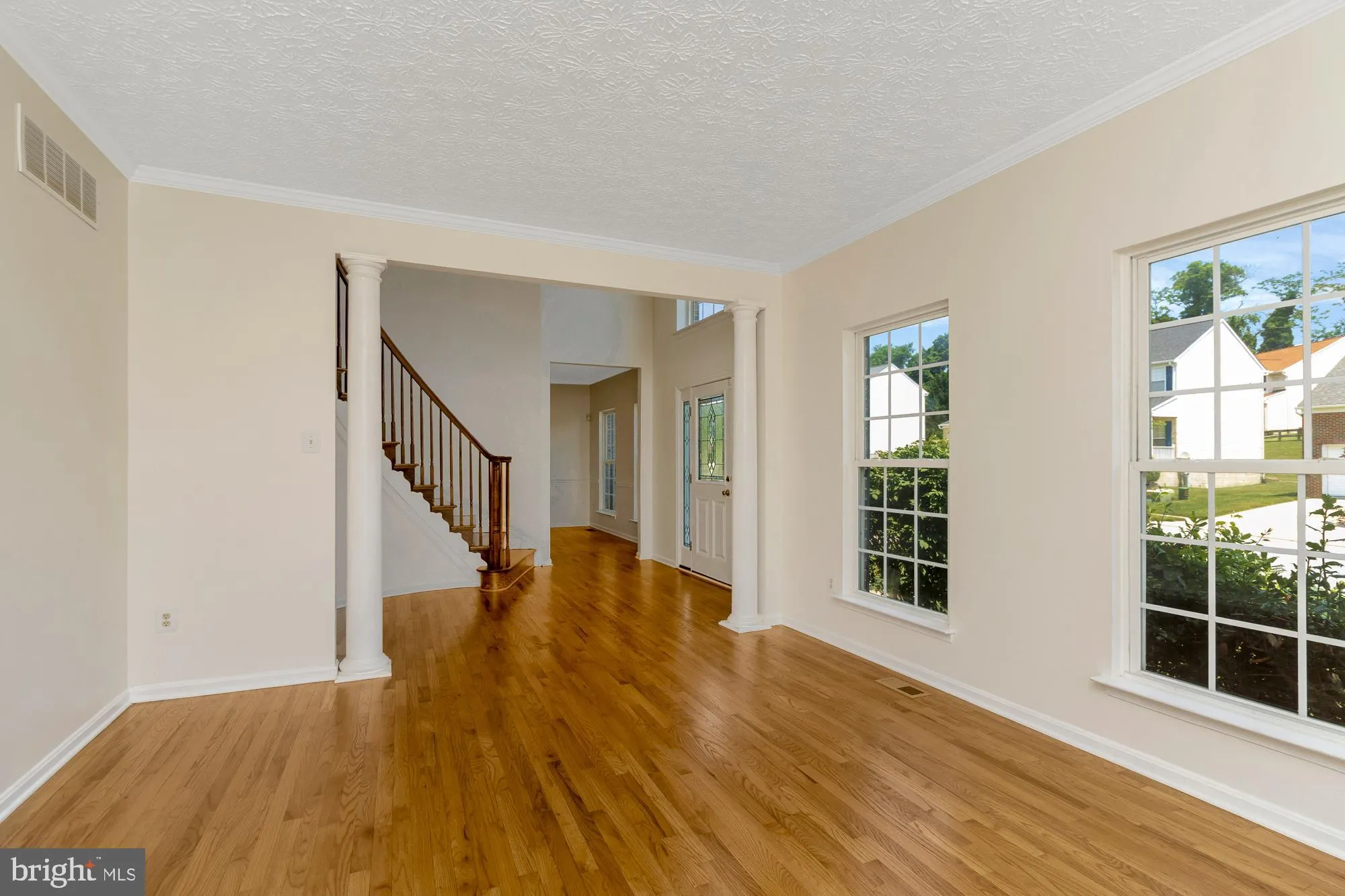 Abingdon, Maryland 21009, United States, 5 Bedrooms Bedrooms, ,5 BathroomsBathrooms,Residential,Active,159879