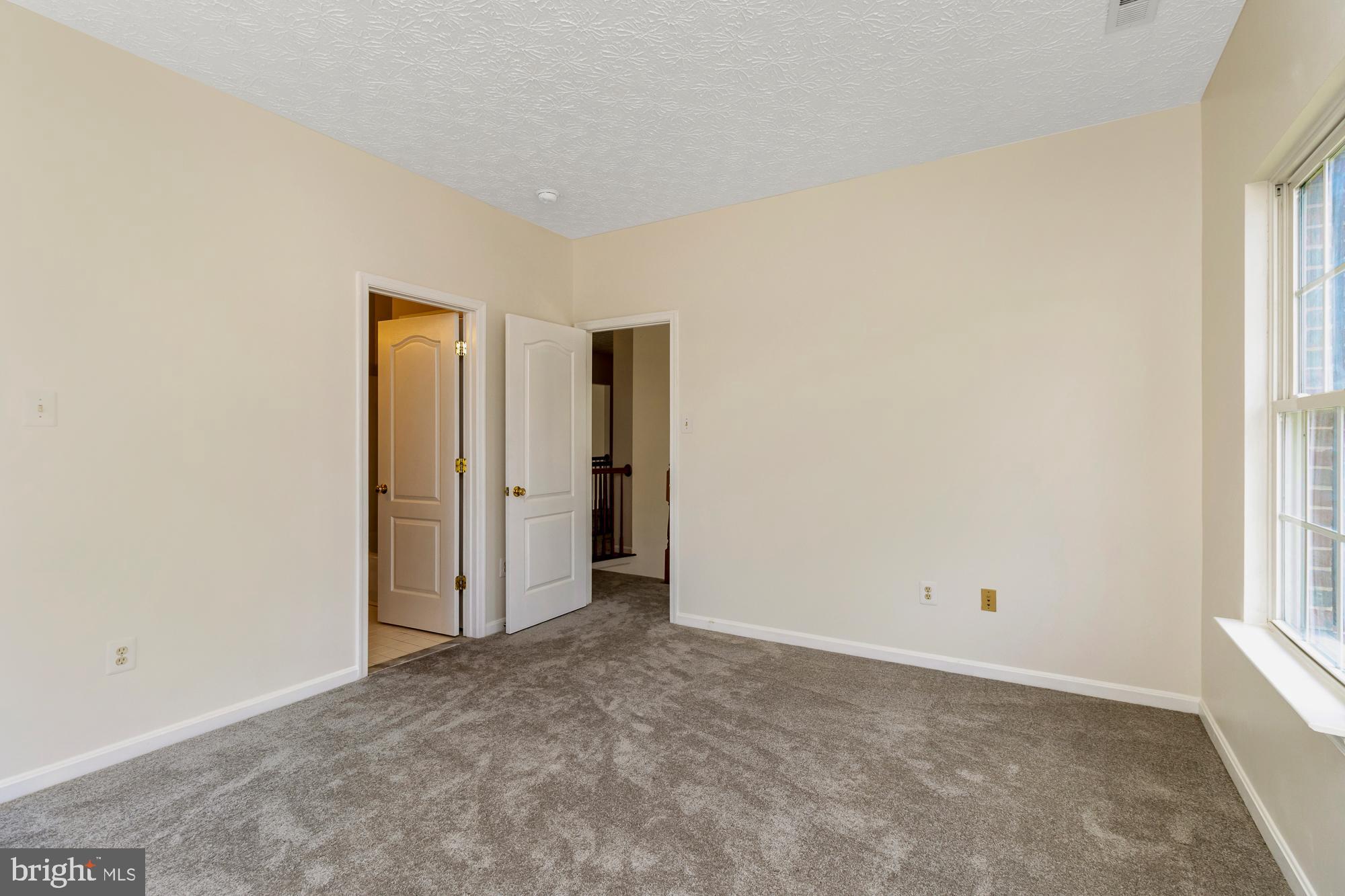 POMEROY MANOR - Residential