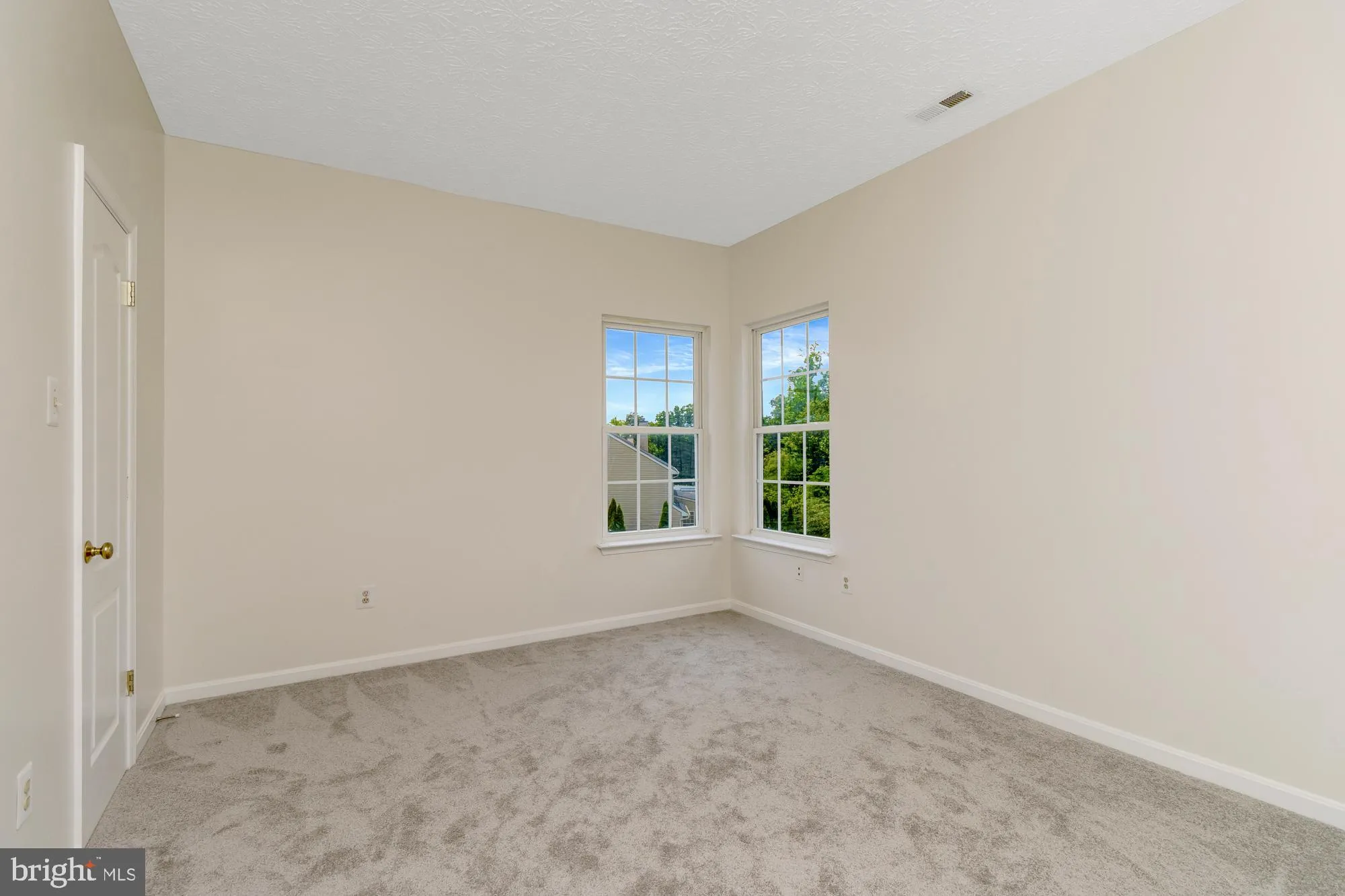 Abingdon, Maryland 21009, United States, 5 Bedrooms Bedrooms, ,5 BathroomsBathrooms,Residential,Active,159879