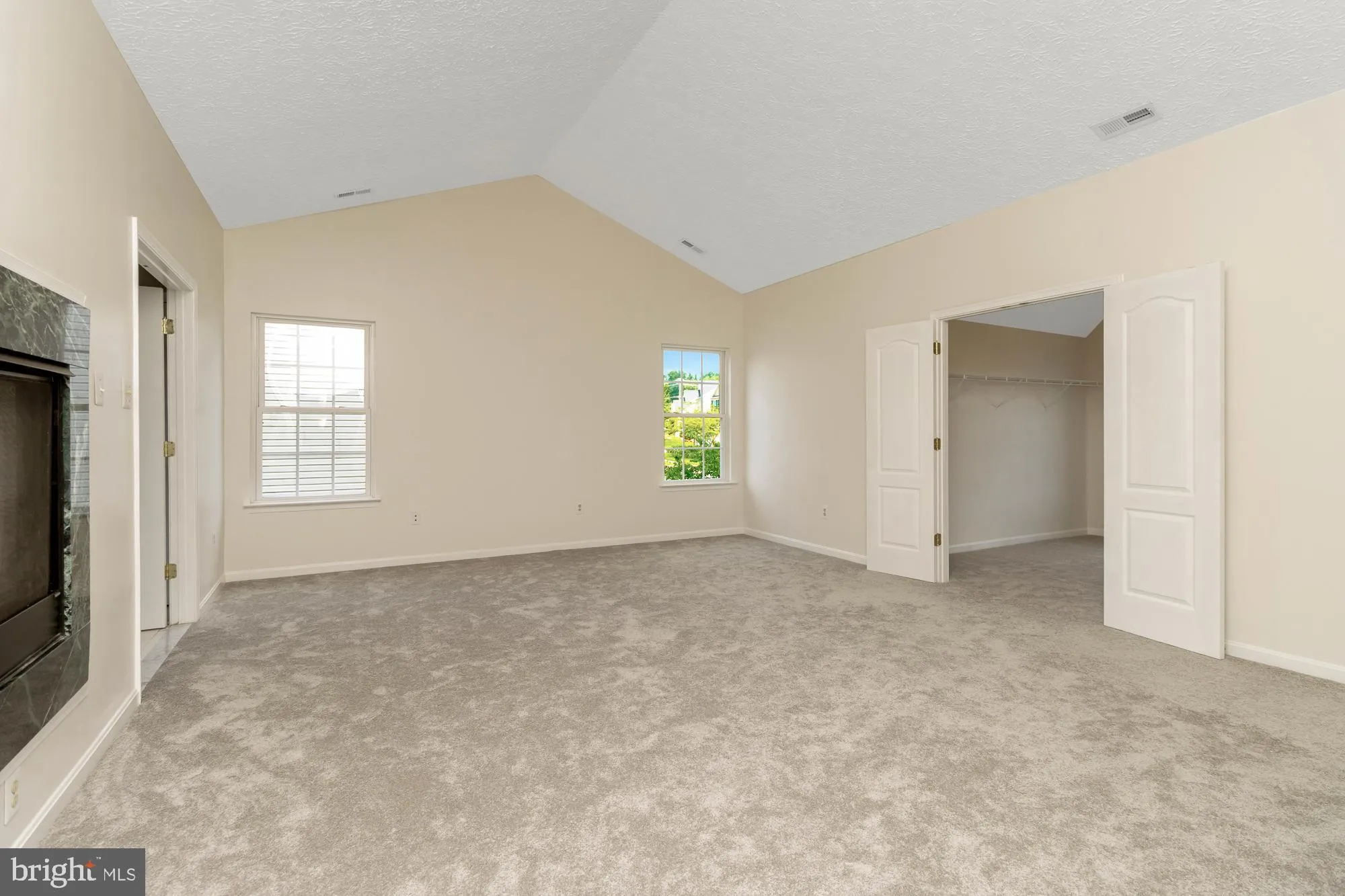 Abingdon, Maryland 21009, United States, 5 Bedrooms Bedrooms, ,5 BathroomsBathrooms,Residential,Active,159879