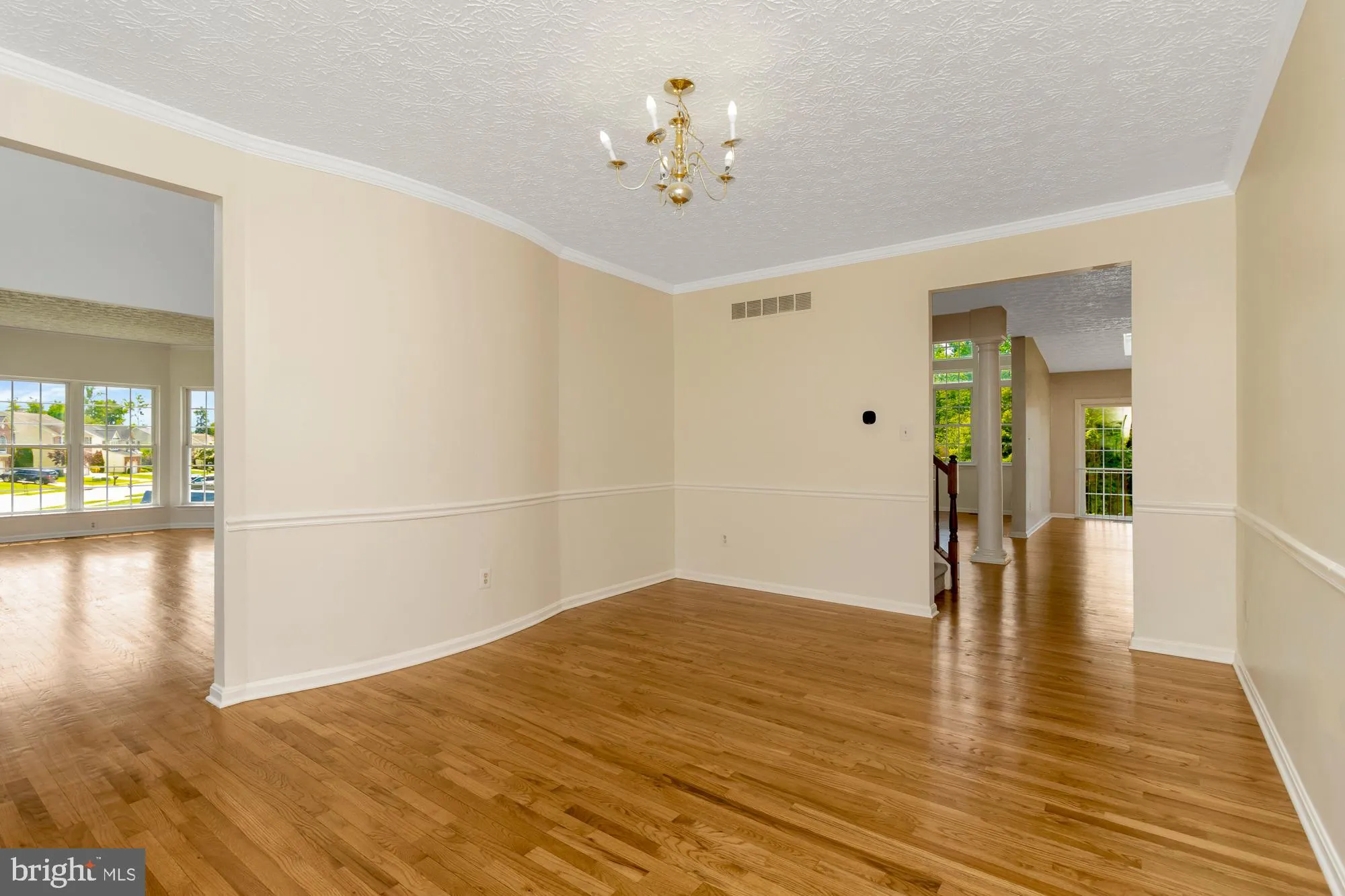 Abingdon, Maryland 21009, United States, 5 Bedrooms Bedrooms, ,5 BathroomsBathrooms,Residential,Active,159879