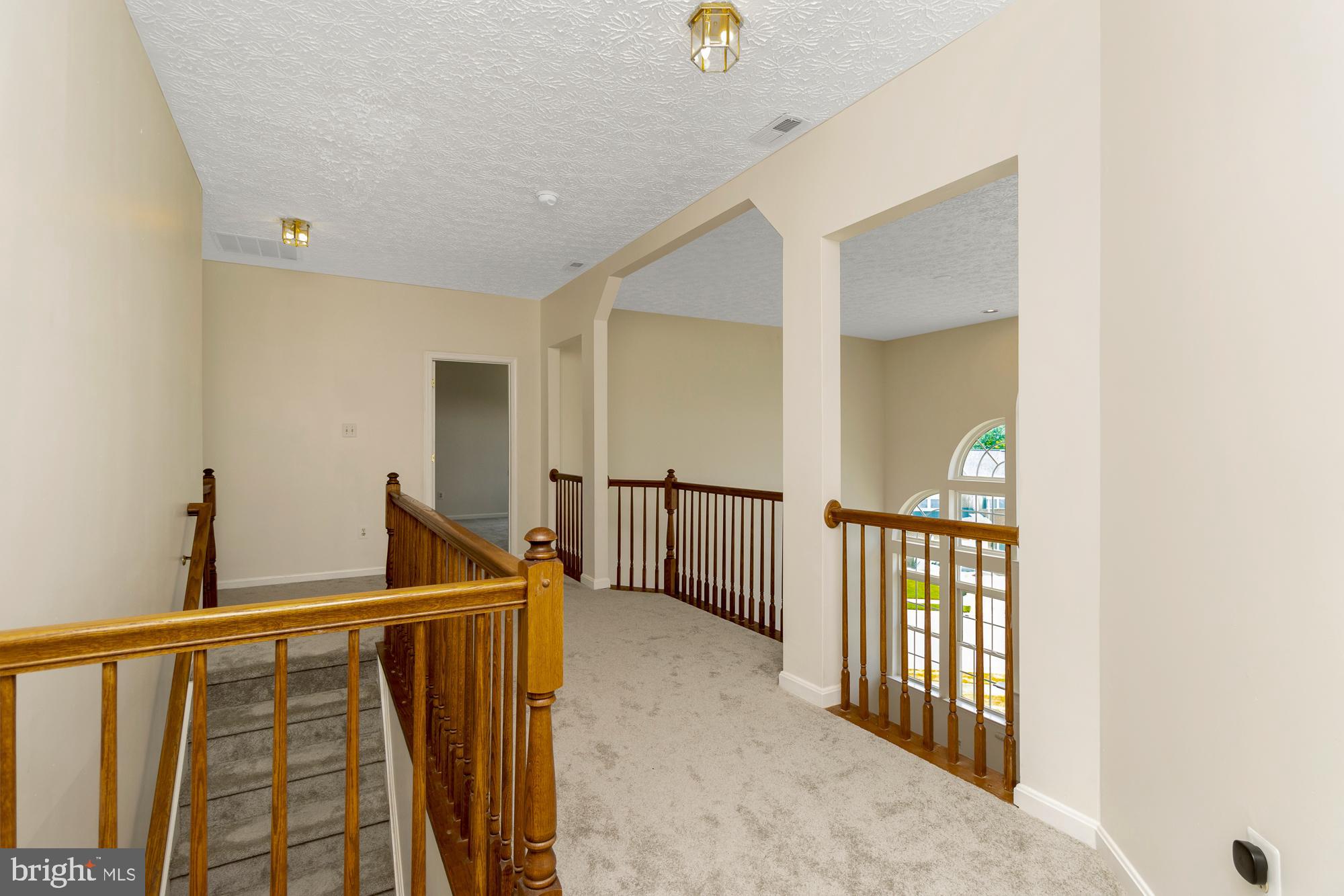 POMEROY MANOR - Residential