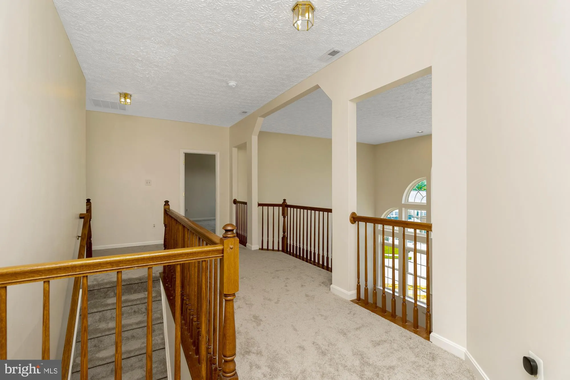 Abingdon, Maryland 21009, United States, 5 Bedrooms Bedrooms, ,5 BathroomsBathrooms,Residential,Active,159879