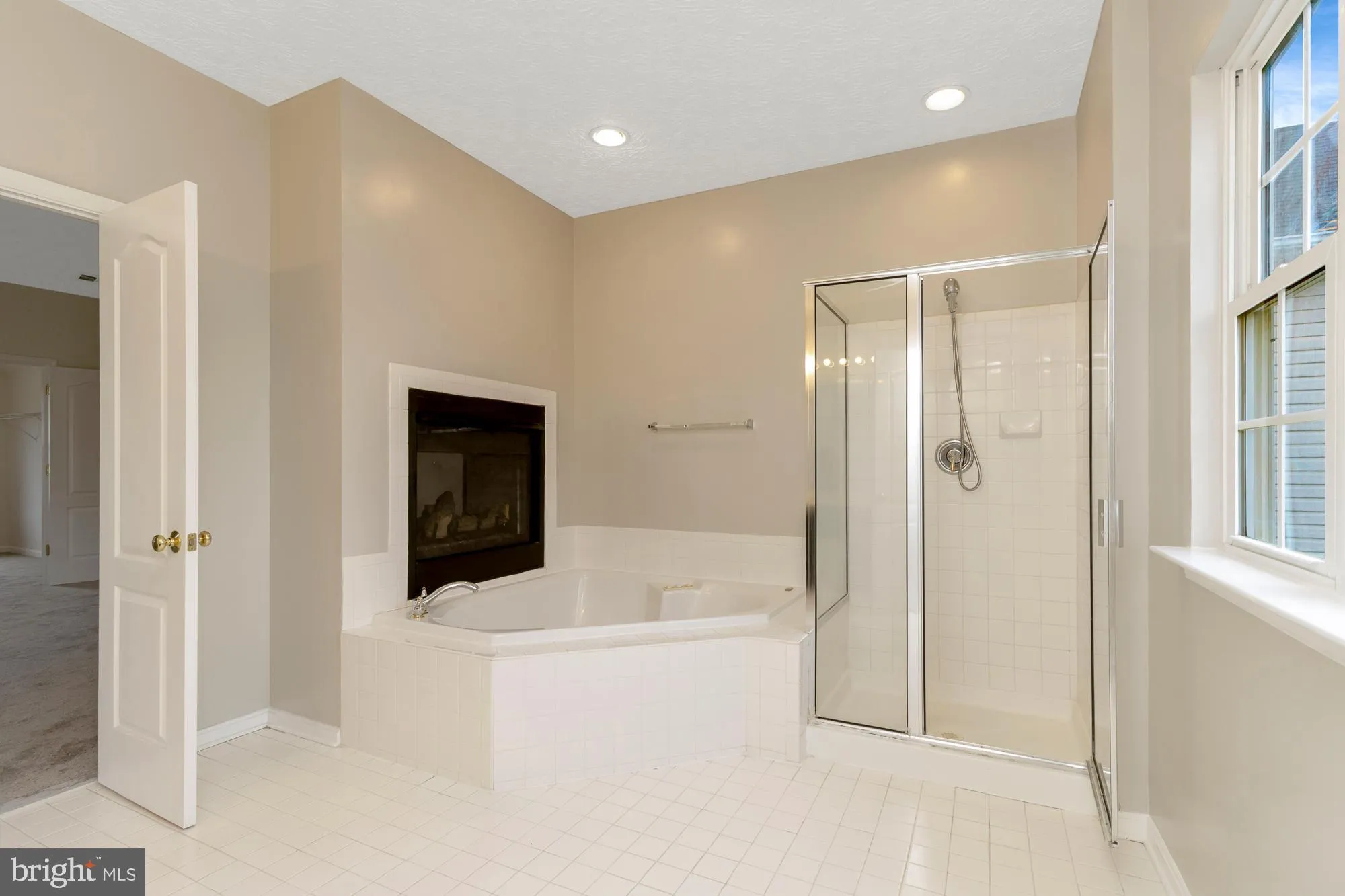 Abingdon, Maryland 21009, United States, 5 Bedrooms Bedrooms, ,5 BathroomsBathrooms,Residential,Active,159879