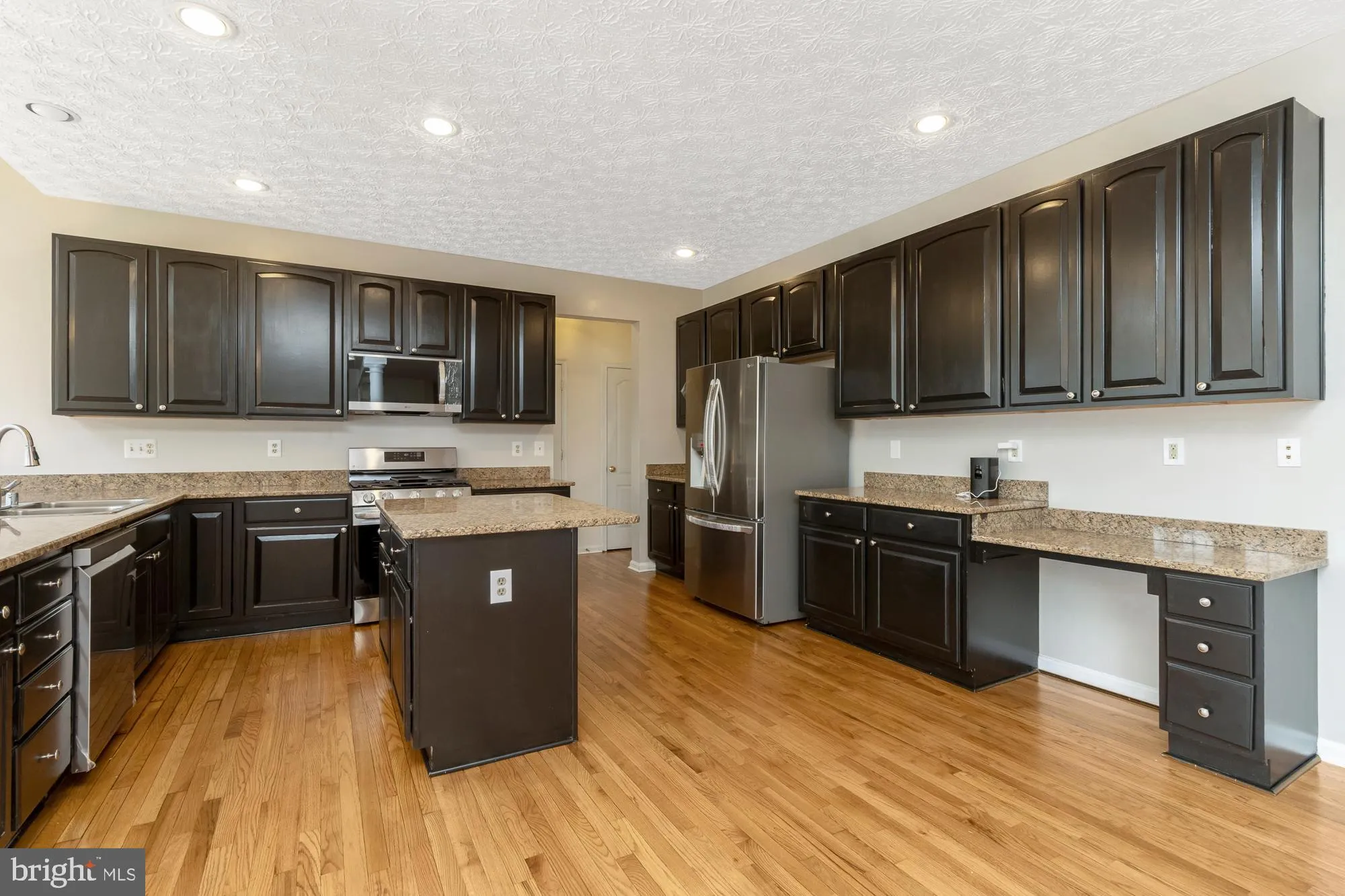 Abingdon, Maryland 21009, United States, 5 Bedrooms Bedrooms, ,5 BathroomsBathrooms,Residential,Active,159879