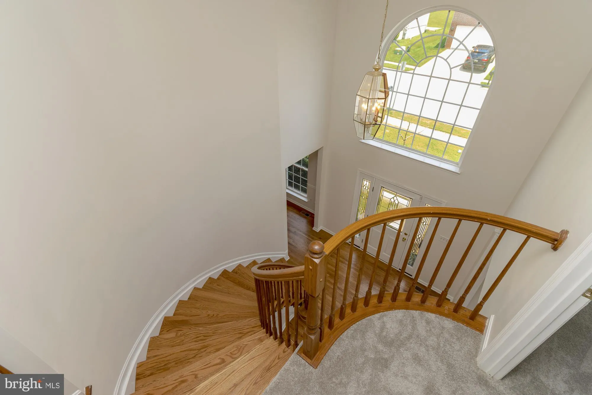 Abingdon, Maryland 21009, United States, 5 Bedrooms Bedrooms, ,5 BathroomsBathrooms,Residential,Active,159879