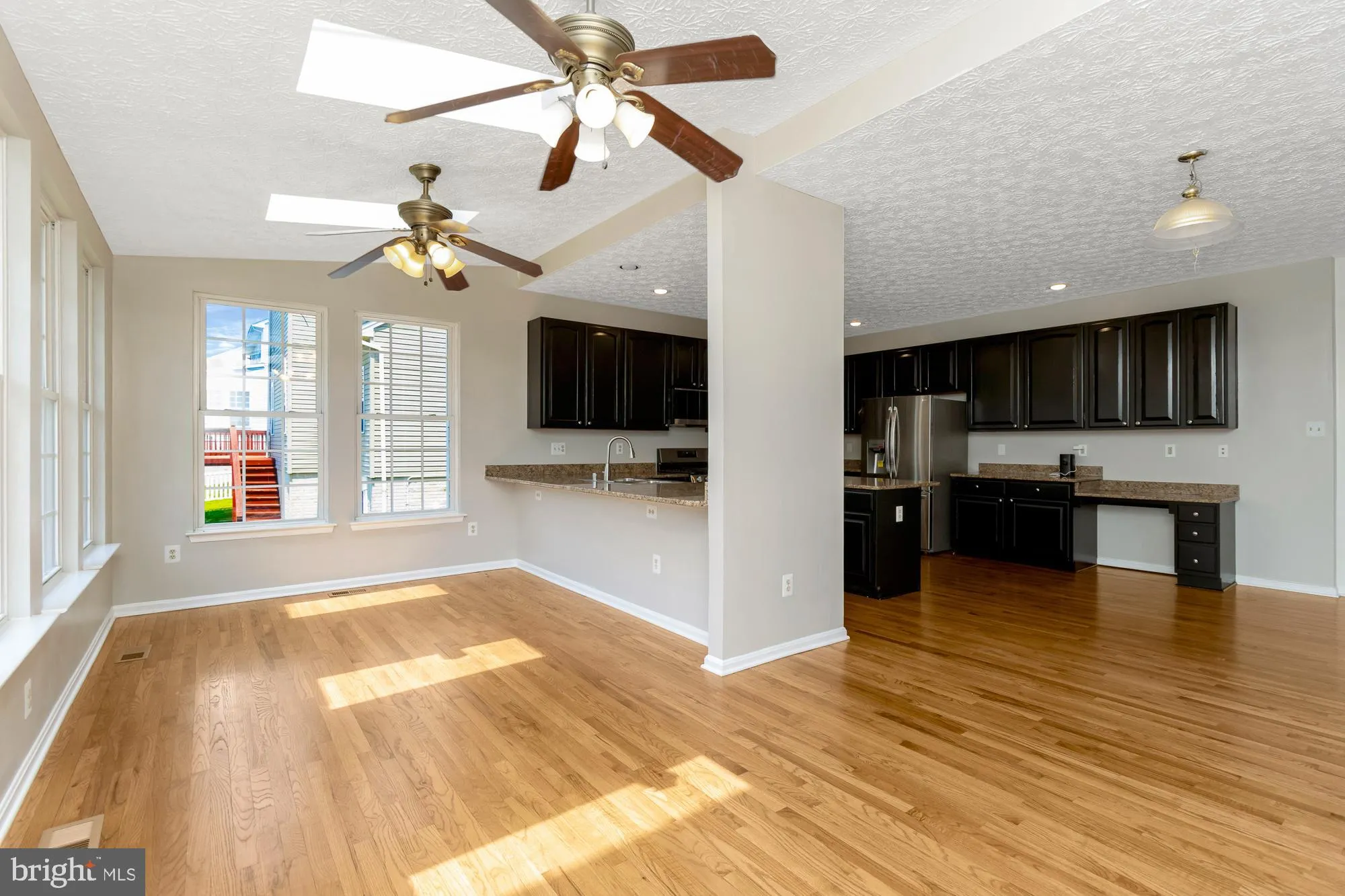 Abingdon, Maryland 21009, United States, 5 Bedrooms Bedrooms, ,5 BathroomsBathrooms,Residential,Active,159879