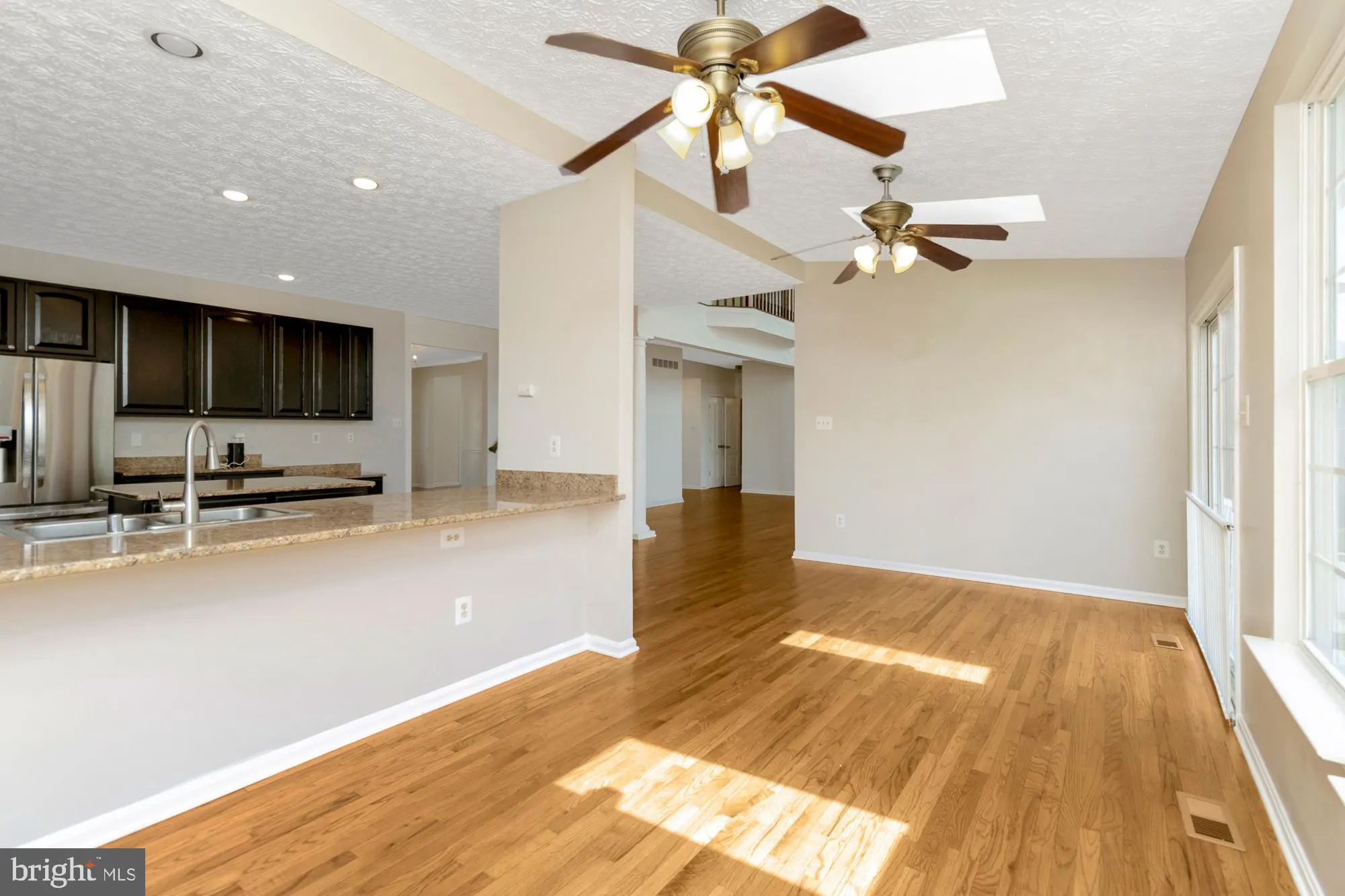 Abingdon, Maryland 21009, United States, 5 Bedrooms Bedrooms, ,5 BathroomsBathrooms,Residential,Active,159879