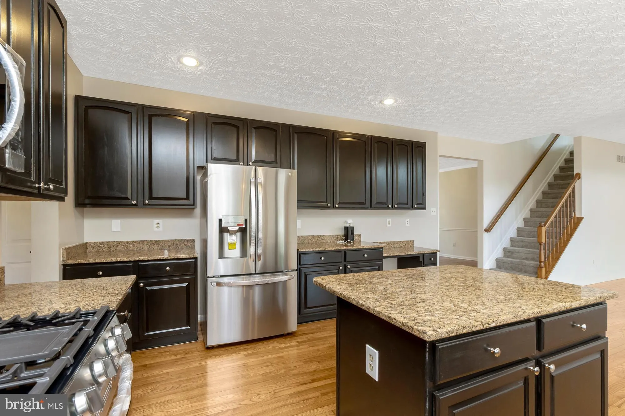 Abingdon, Maryland 21009, United States, 5 Bedrooms Bedrooms, ,5 BathroomsBathrooms,Residential,Active,159879