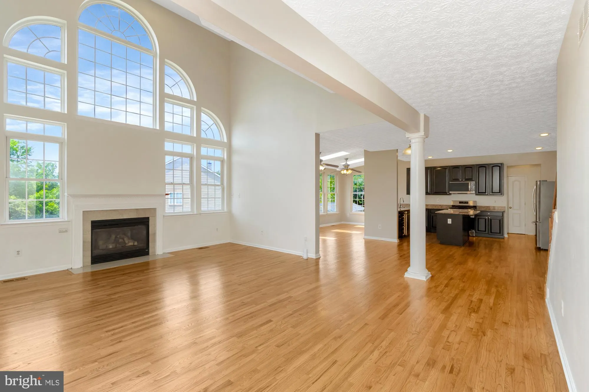 Abingdon, Maryland 21009, United States, 5 Bedrooms Bedrooms, ,5 BathroomsBathrooms,Residential,Active,159879