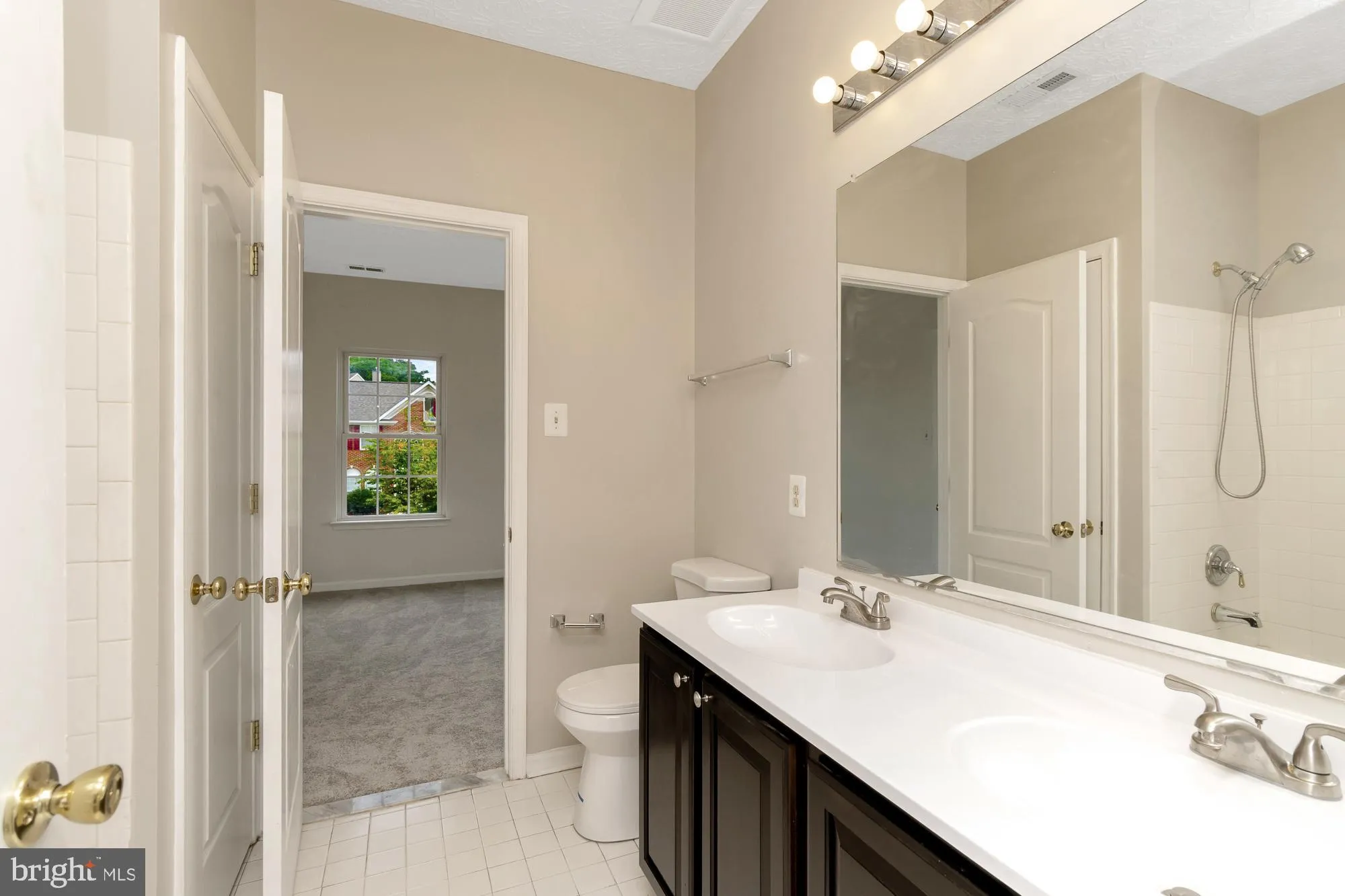 Abingdon, Maryland 21009, United States, 5 Bedrooms Bedrooms, ,5 BathroomsBathrooms,Residential,Active,159879