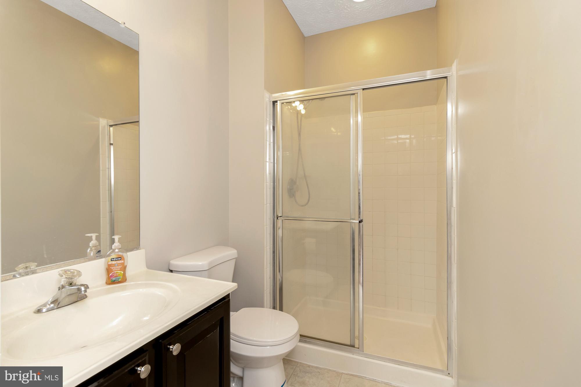 POMEROY MANOR - Residential