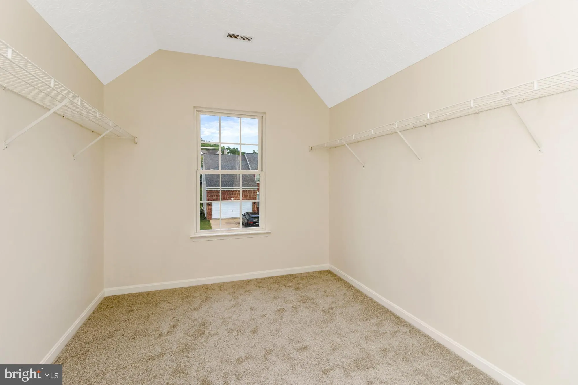 Abingdon, Maryland 21009, United States, 5 Bedrooms Bedrooms, ,5 BathroomsBathrooms,Residential,Active,159879