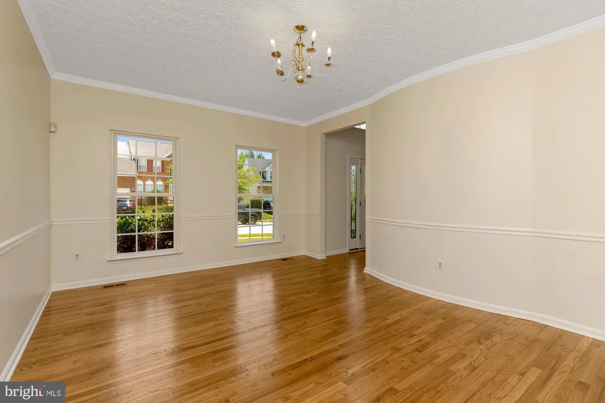 Abingdon, Maryland 21009, United States, 5 Bedrooms Bedrooms, ,5 BathroomsBathrooms,Residential,Active,159879