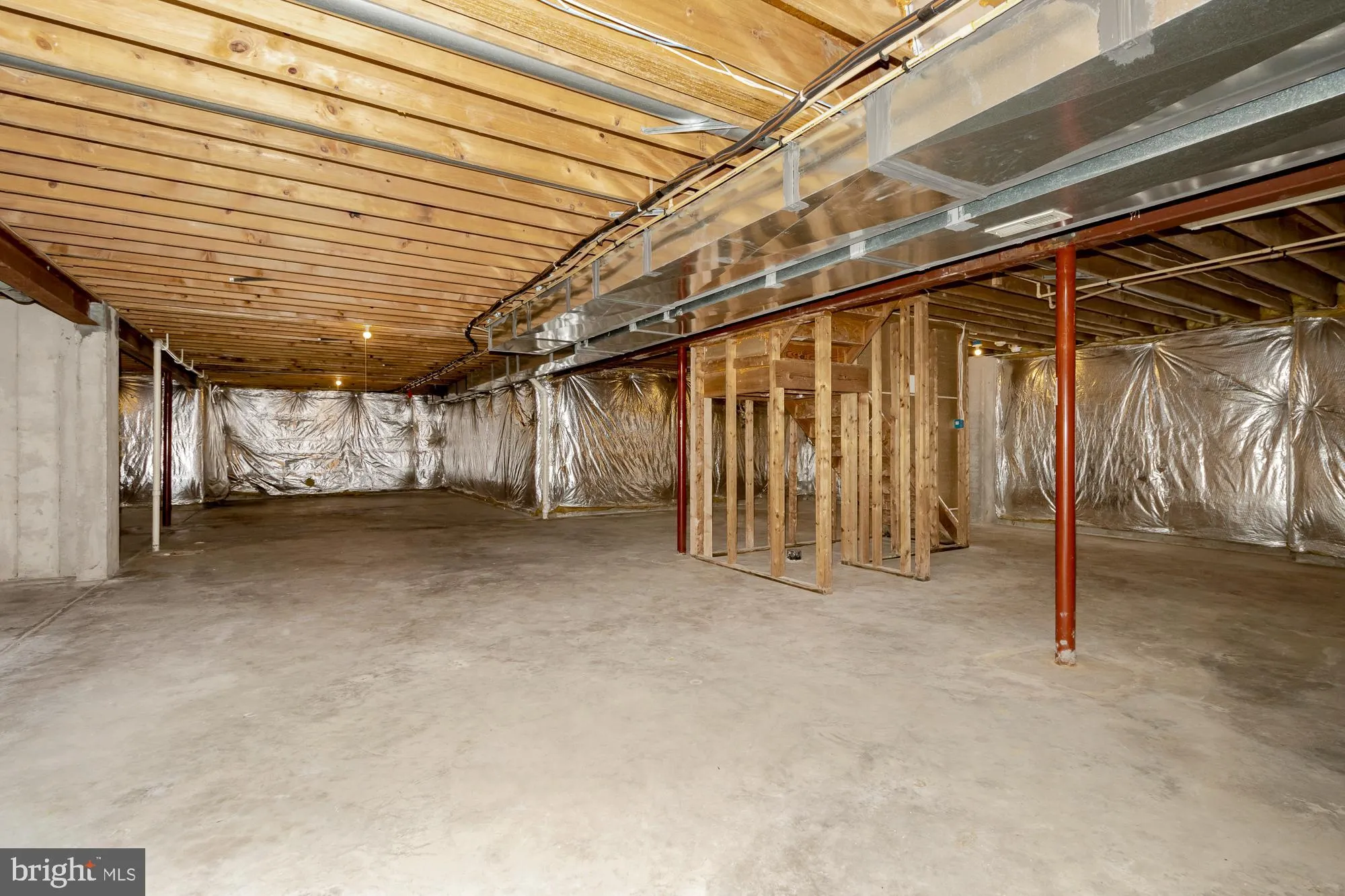 Abingdon, Maryland 21009, United States, 5 Bedrooms Bedrooms, ,5 BathroomsBathrooms,Residential,Active,159879