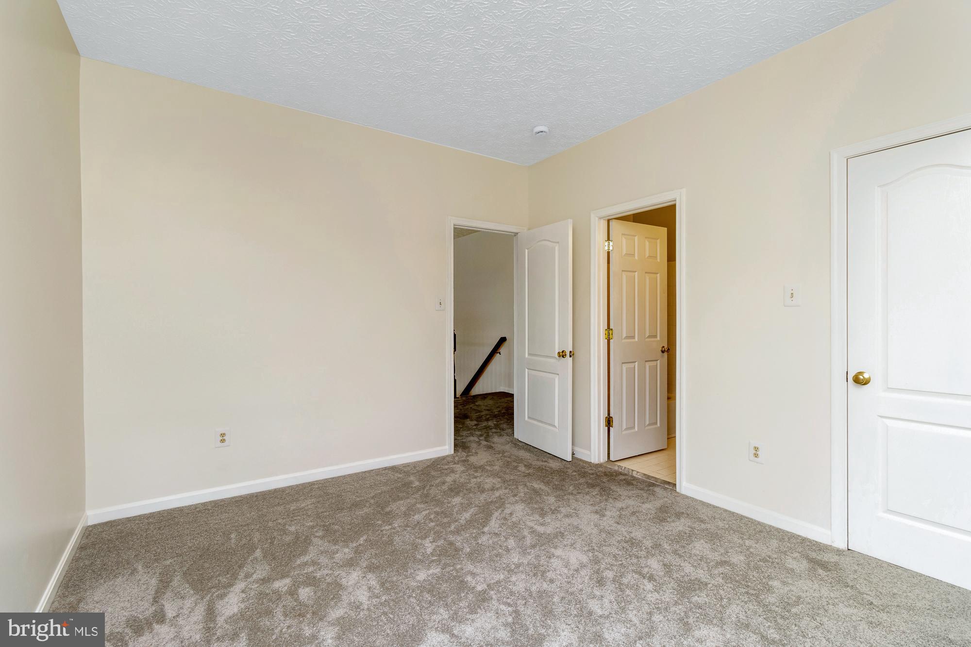 POMEROY MANOR - Residential