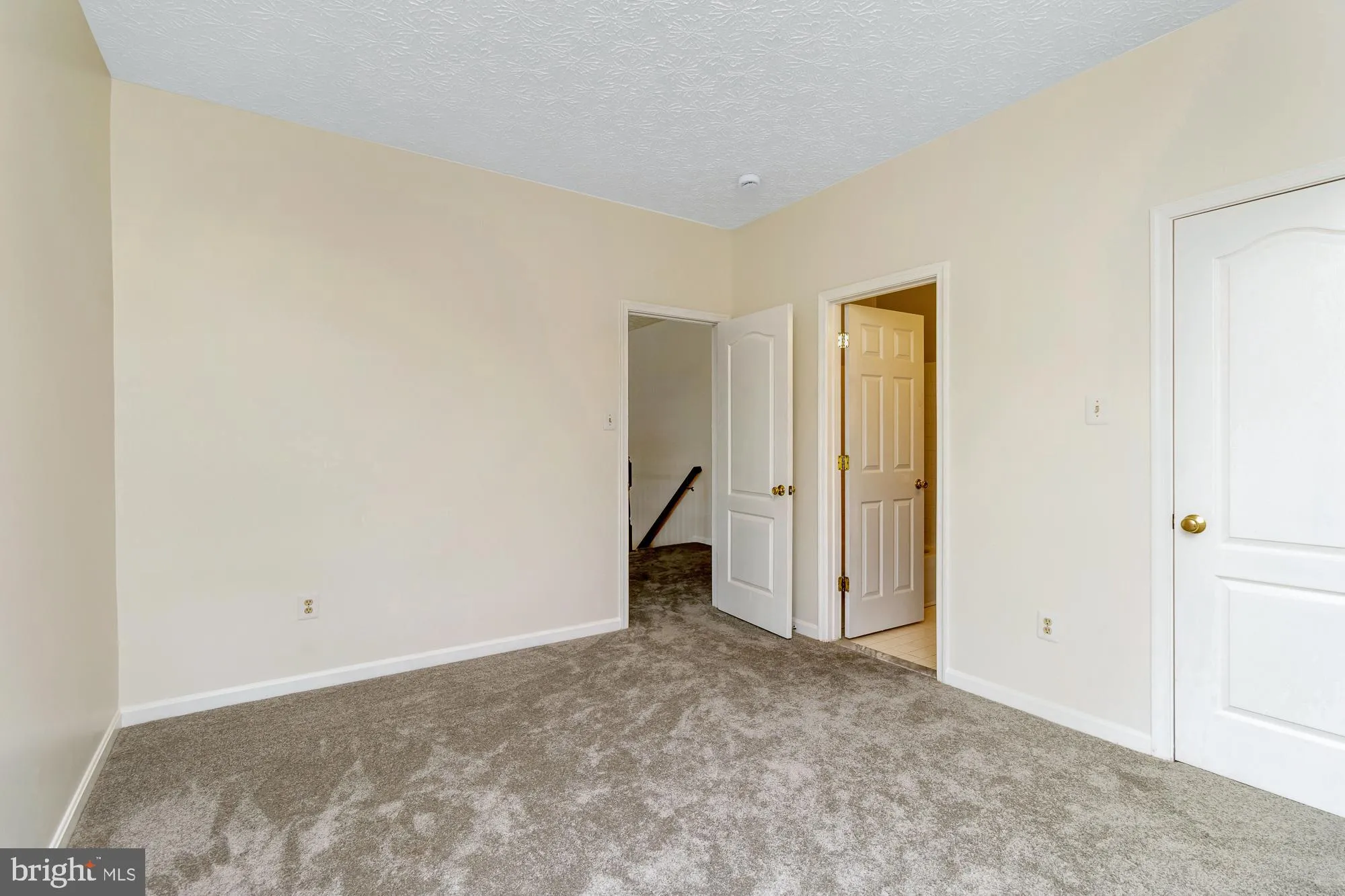 Abingdon, Maryland 21009, United States, 5 Bedrooms Bedrooms, ,5 BathroomsBathrooms,Residential,Active,159879