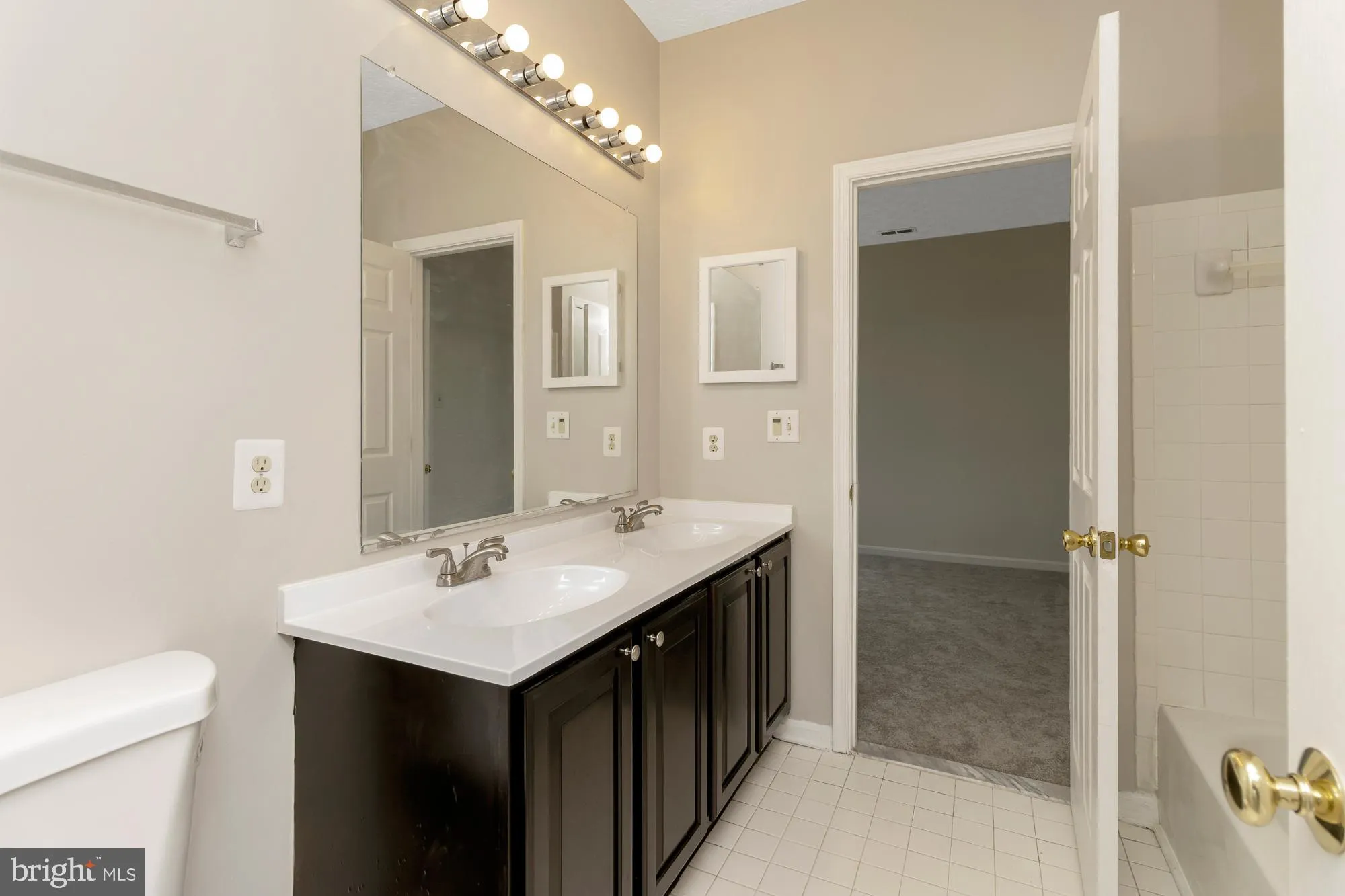 Abingdon, Maryland 21009, United States, 5 Bedrooms Bedrooms, ,5 BathroomsBathrooms,Residential,Active,159879