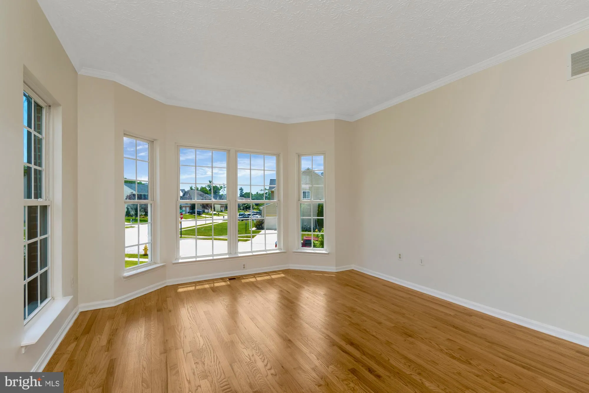 Abingdon, Maryland 21009, United States, 5 Bedrooms Bedrooms, ,5 BathroomsBathrooms,Residential,Active,159879