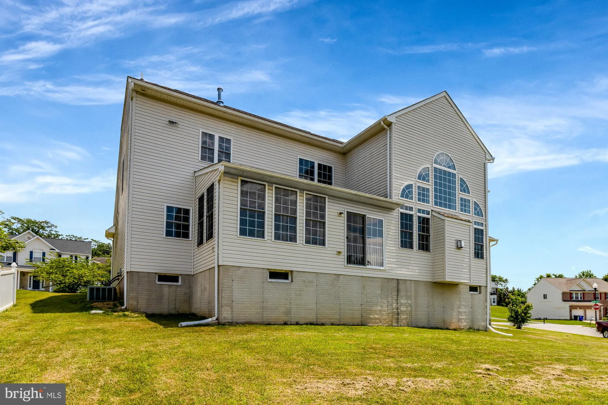 Abingdon, Maryland 21009, United States, 5 Bedrooms Bedrooms, ,5 BathroomsBathrooms,Residential,Active,159879