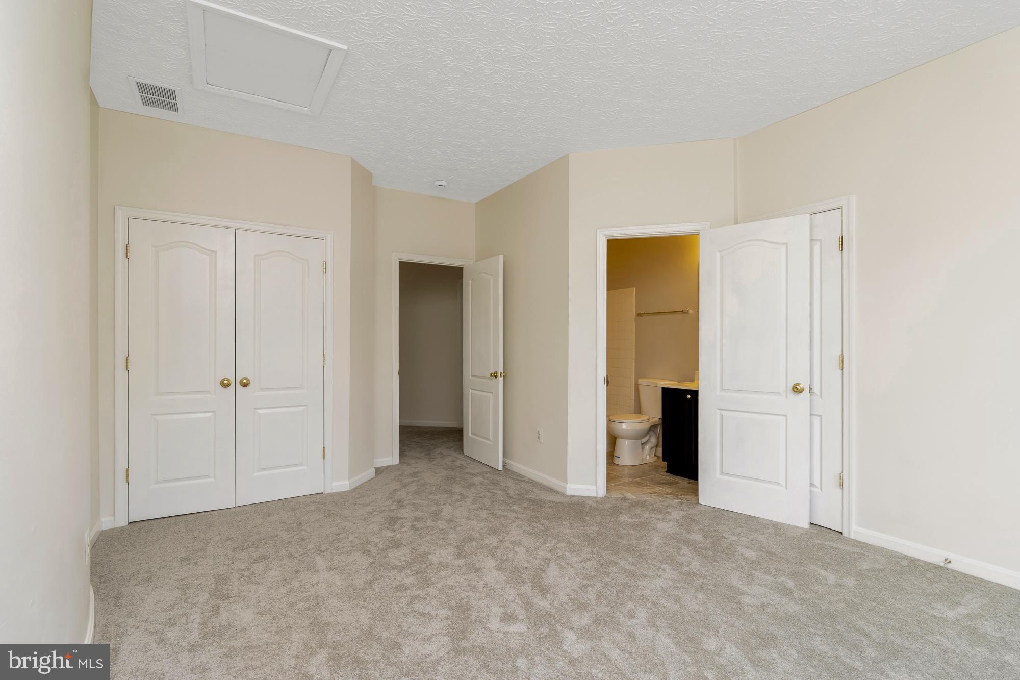 POMEROY MANOR - Residential