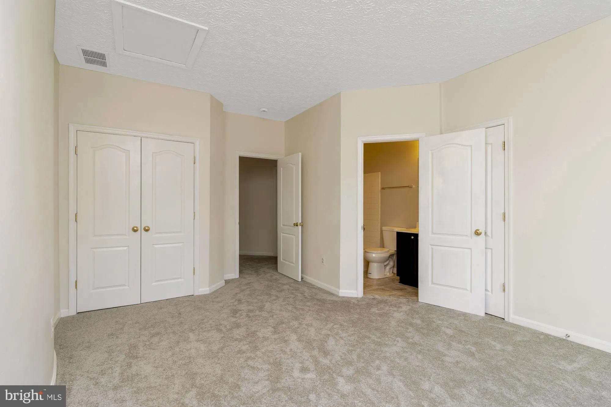 Abingdon, Maryland 21009, United States, 5 Bedrooms Bedrooms, ,5 BathroomsBathrooms,Residential,Active,159879